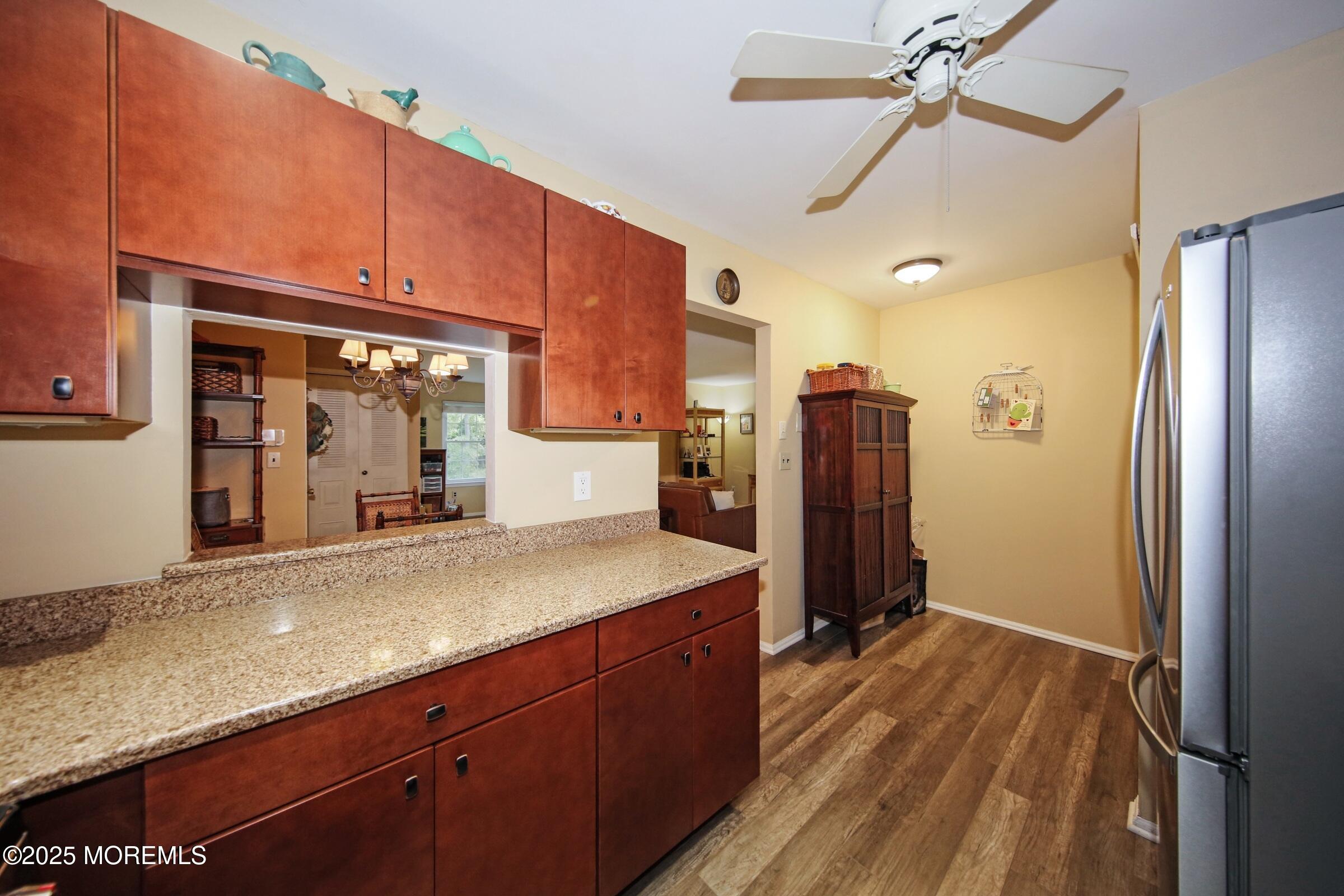 110 Viburnum Terrace 304, Red Bank, NJ, 07701 image 11
