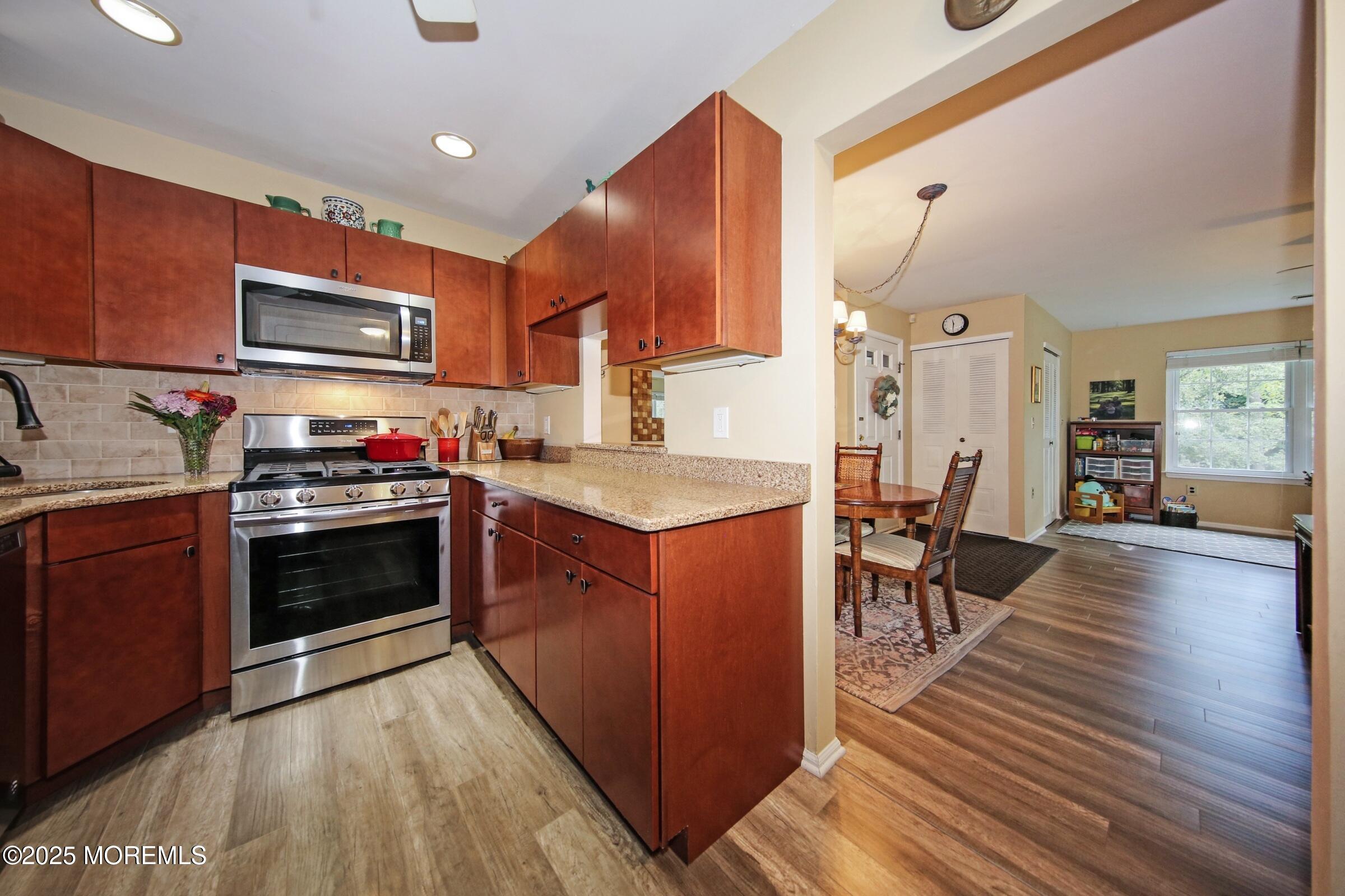 110 Viburnum Terrace 304, Red Bank, NJ, 07701 image 10