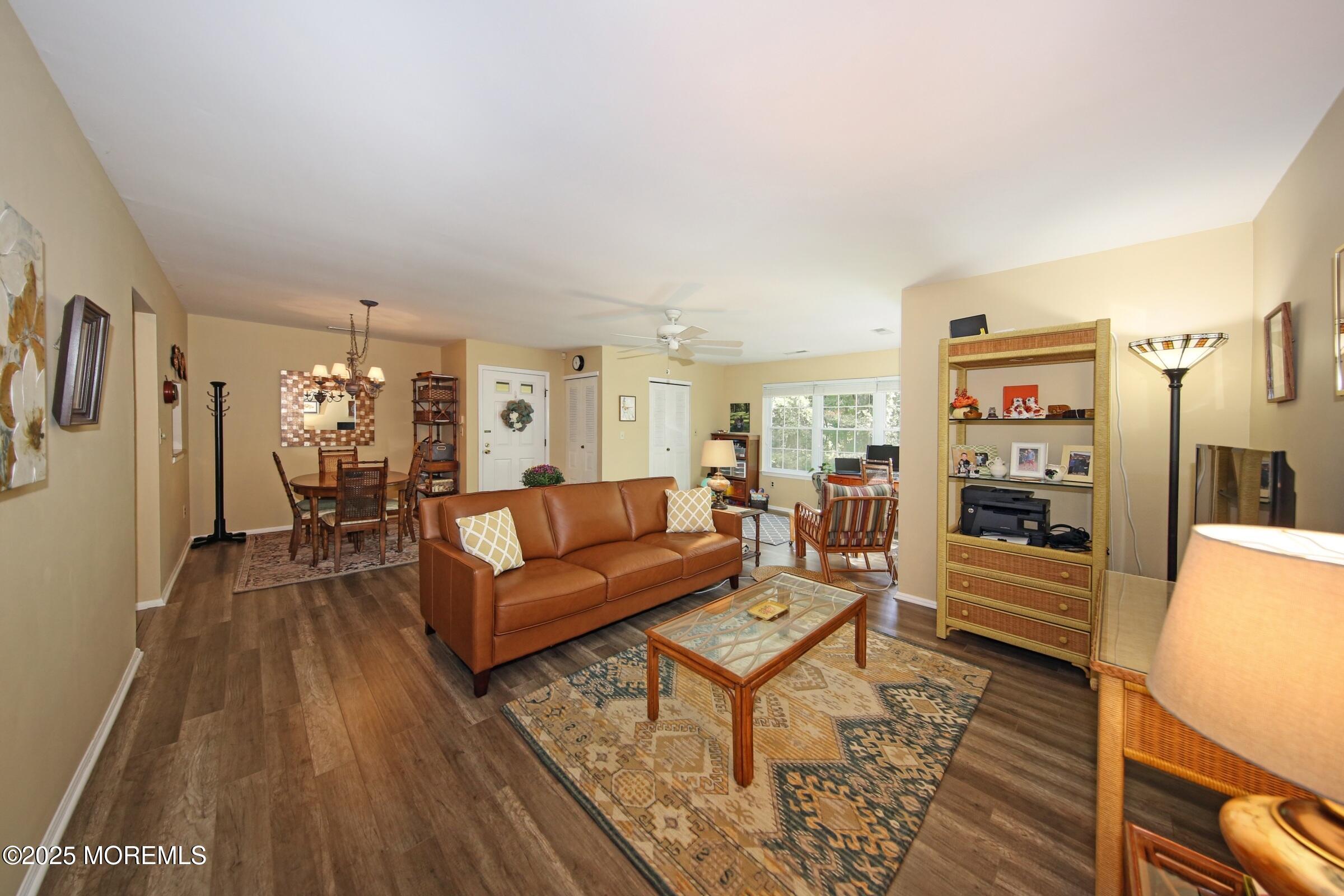 110 Viburnum Terrace 304 Image 3