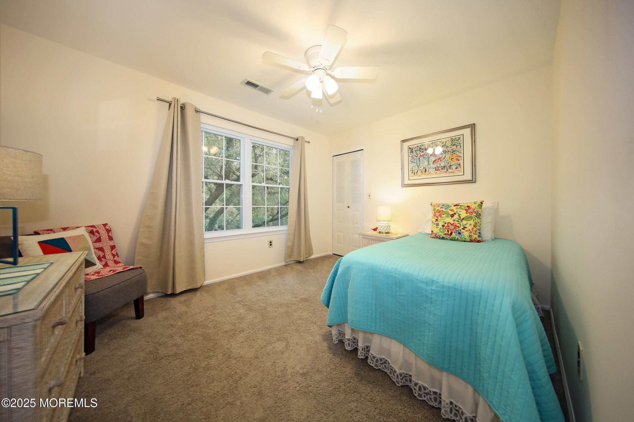 110 Viburnum Terrace 304, Red Bank, NJ, 07701 image 17