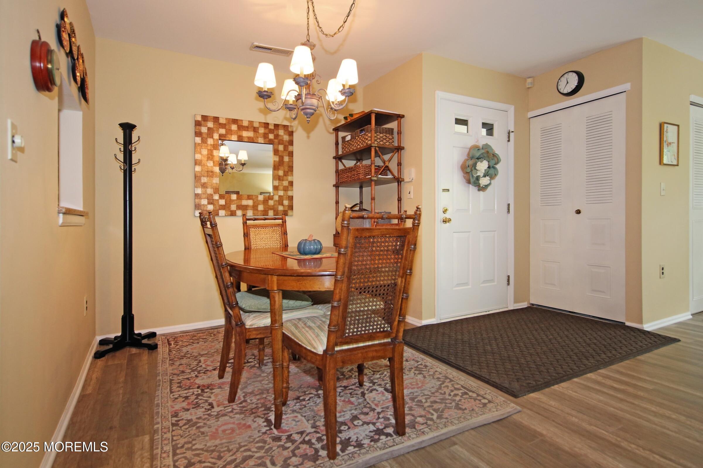110 Viburnum Terrace 304, Red Bank, NJ, 07701 image 6