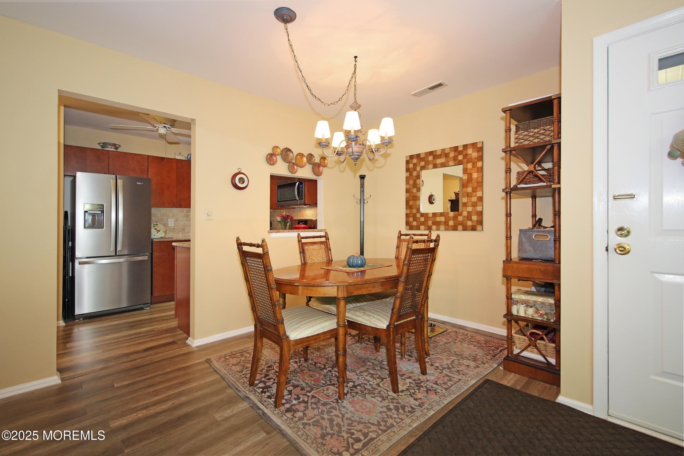 110 Viburnum Terrace 304 Image 5