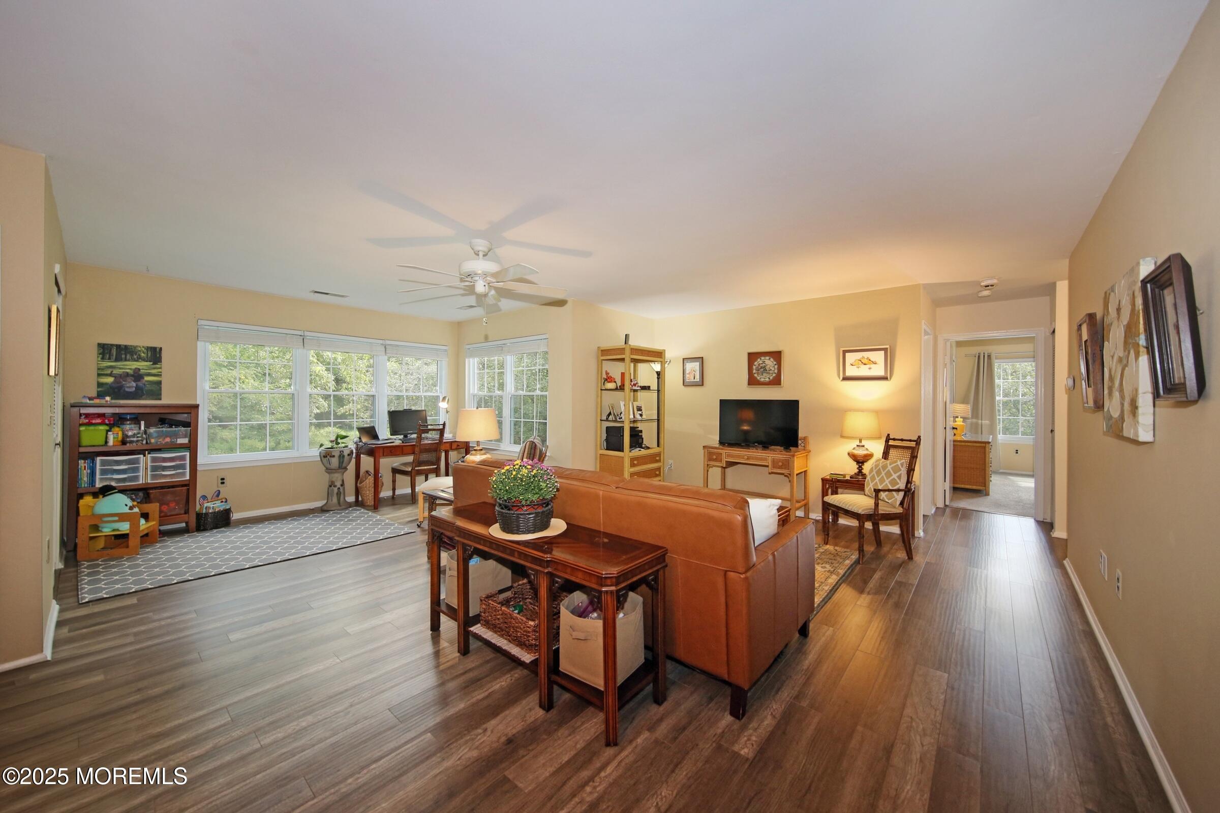 110 Viburnum Terrace 304 Image 2