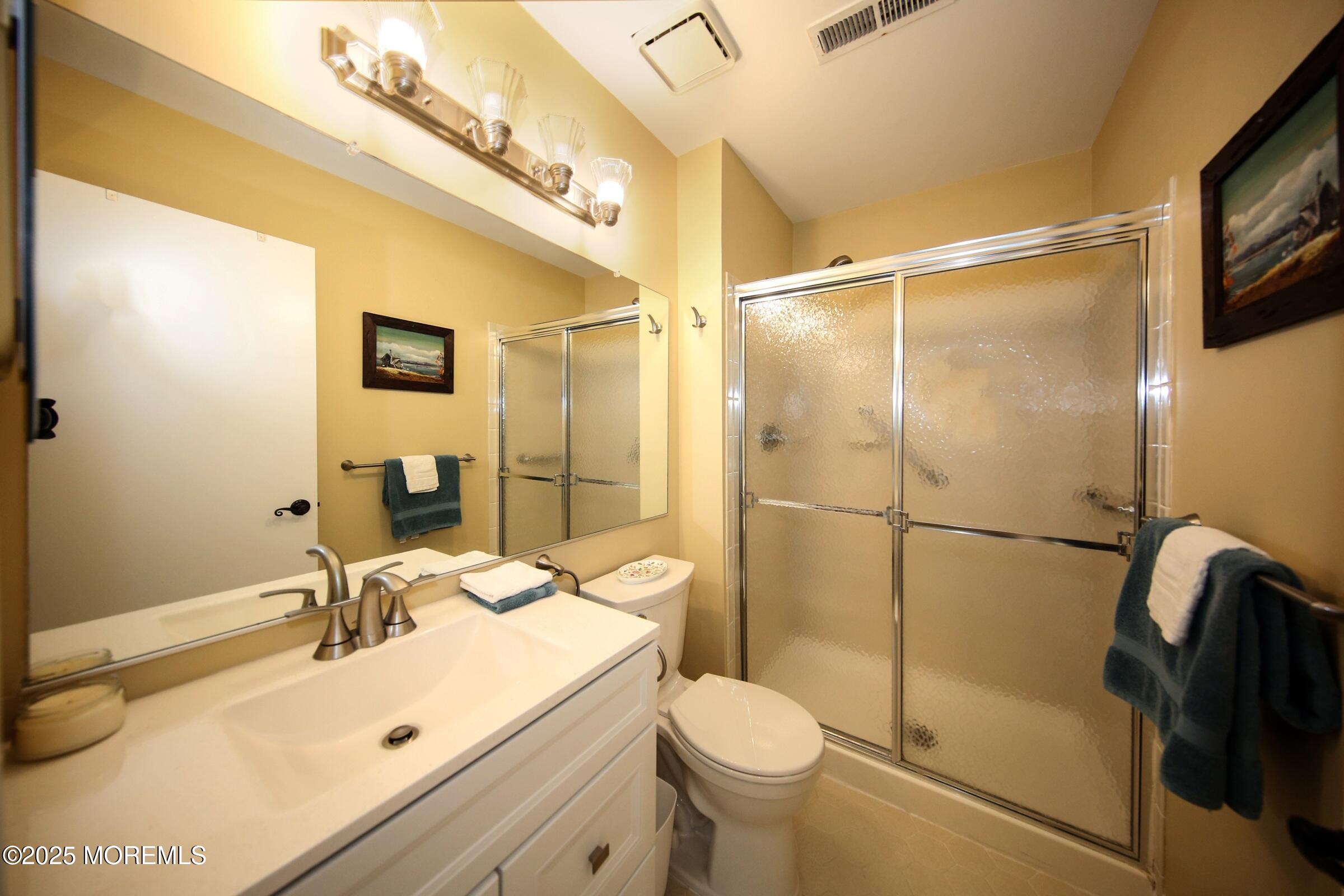 110 Viburnum Terrace 304, Red Bank, NJ, 07701 image 22