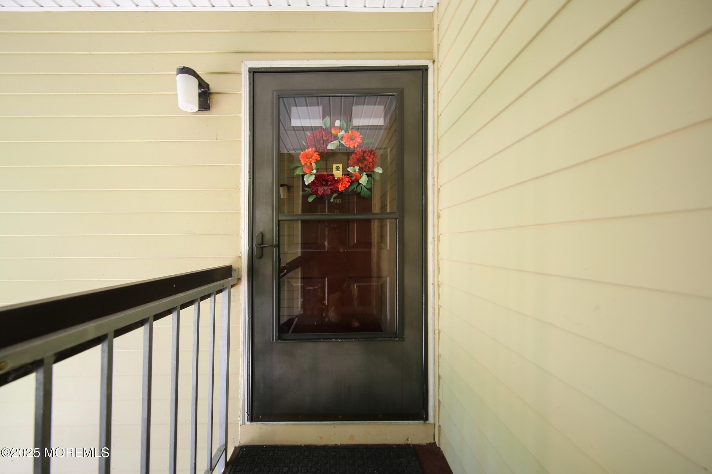 110 Viburnum Terrace 304, Red Bank, NJ, 07701 image 31