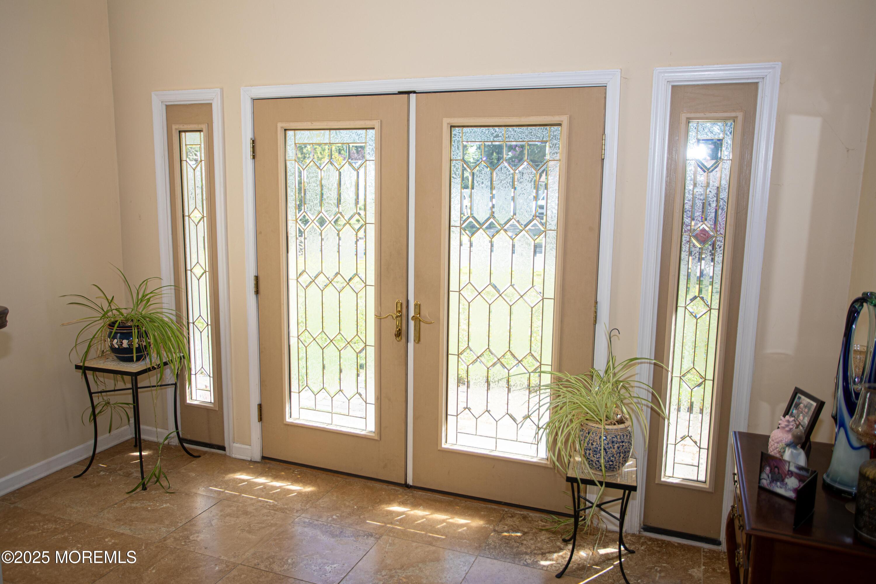 42 Branford Circle Image 2