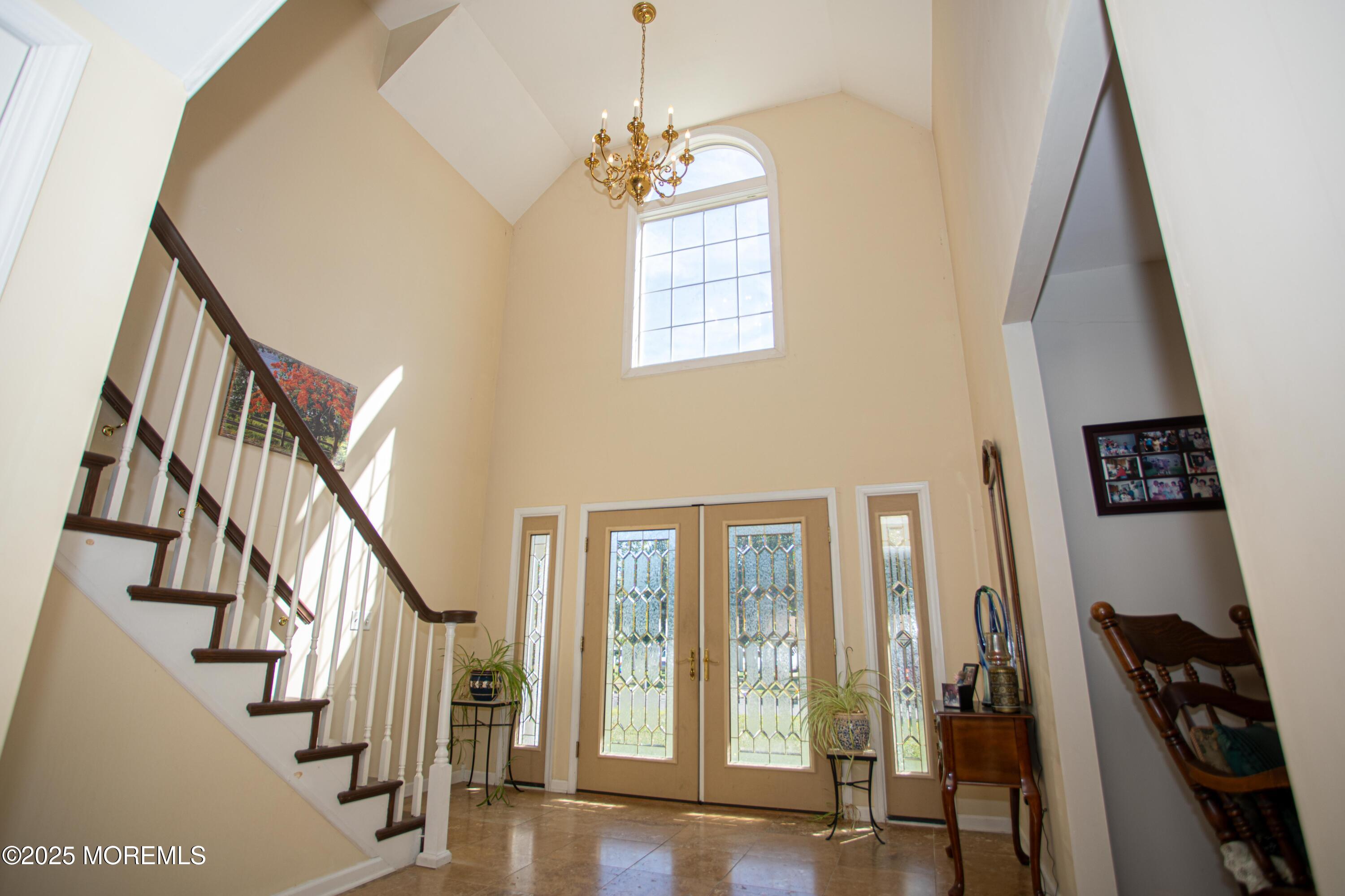 42 Branford Circle, Tinton Falls, NJ, 07724 image 6