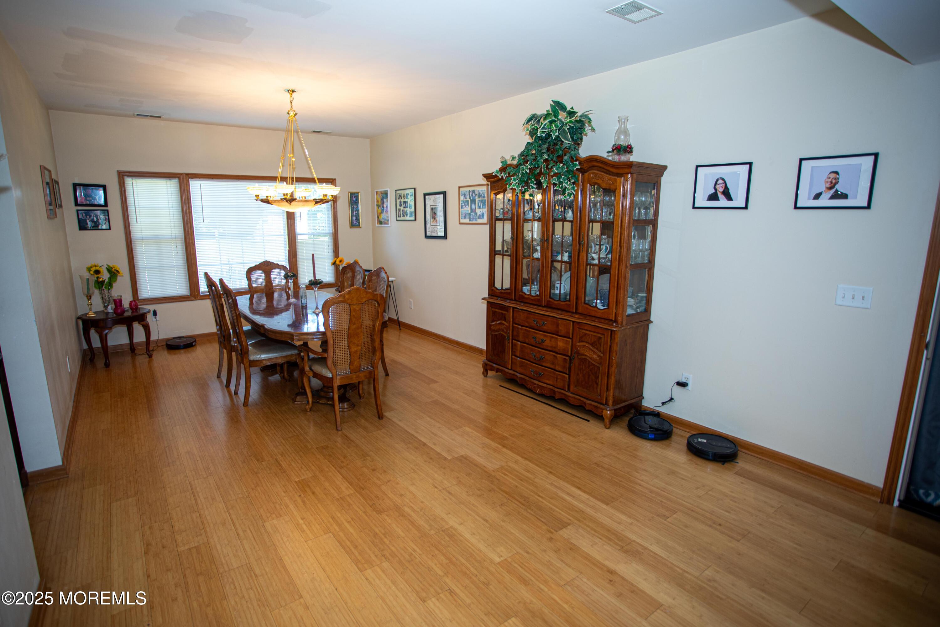 42 Branford Circle, Tinton Falls, NJ, 07724 image 7