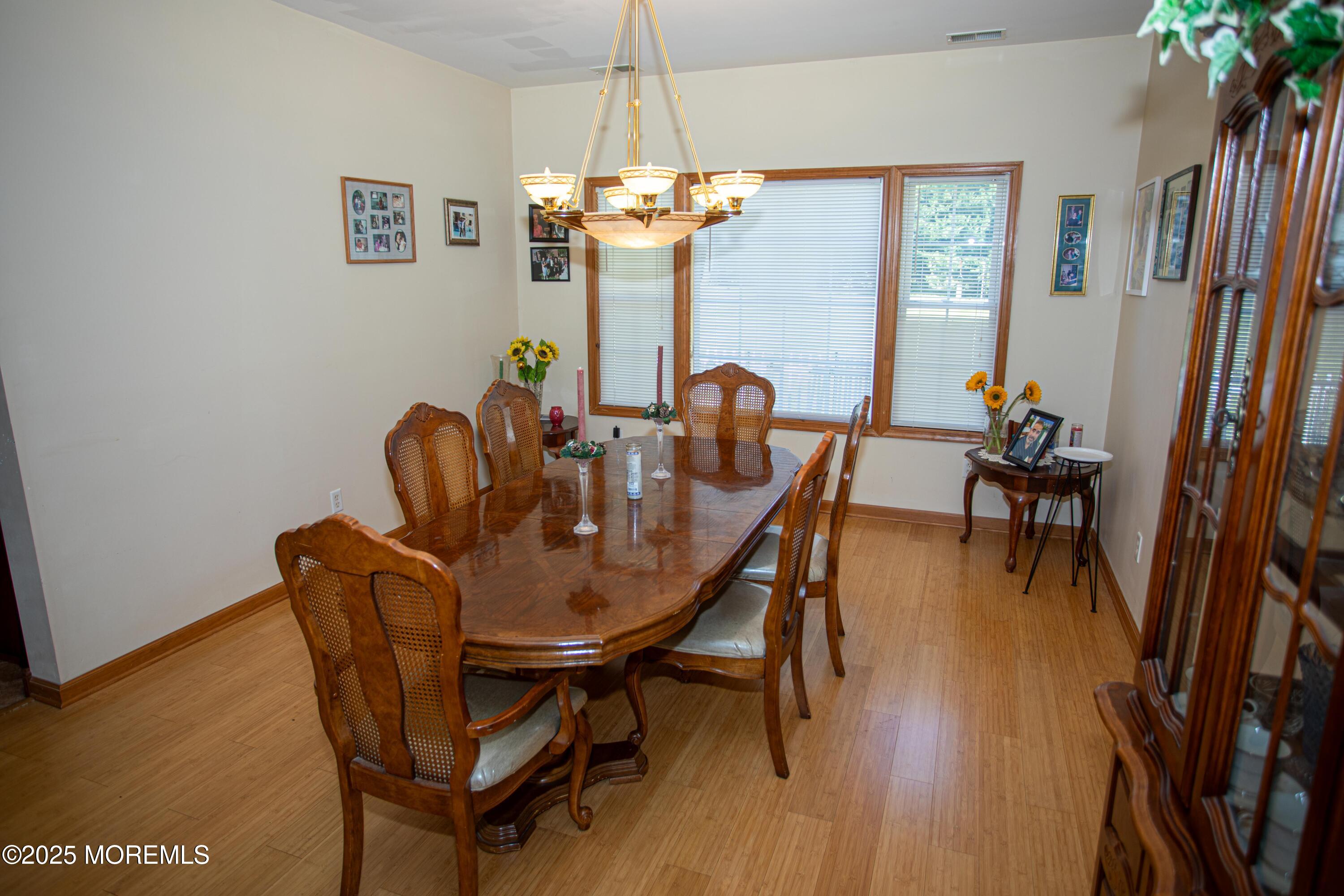 42 Branford Circle, Tinton Falls, NJ, 07724 image 8