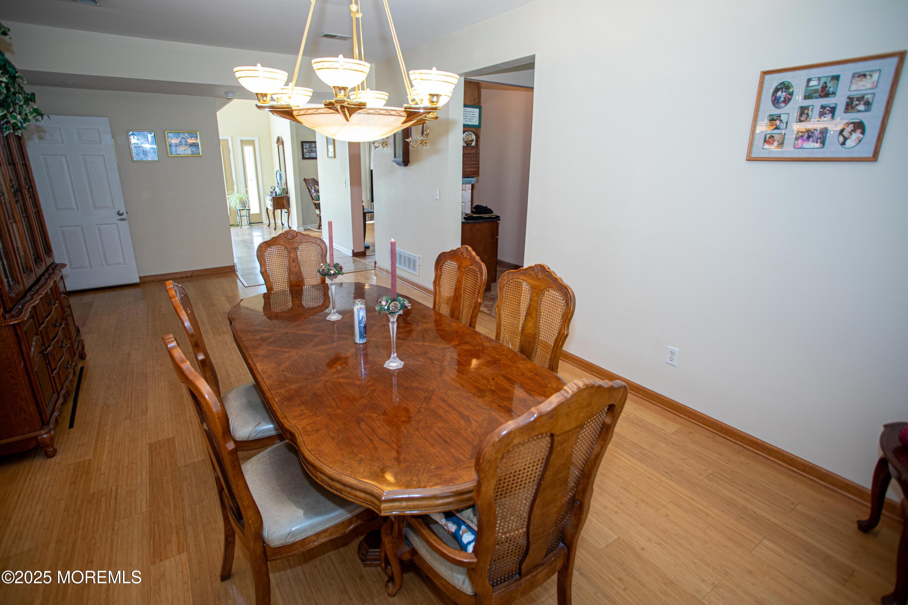 42 Branford Circle, Tinton Falls, NJ, 07724 image 9