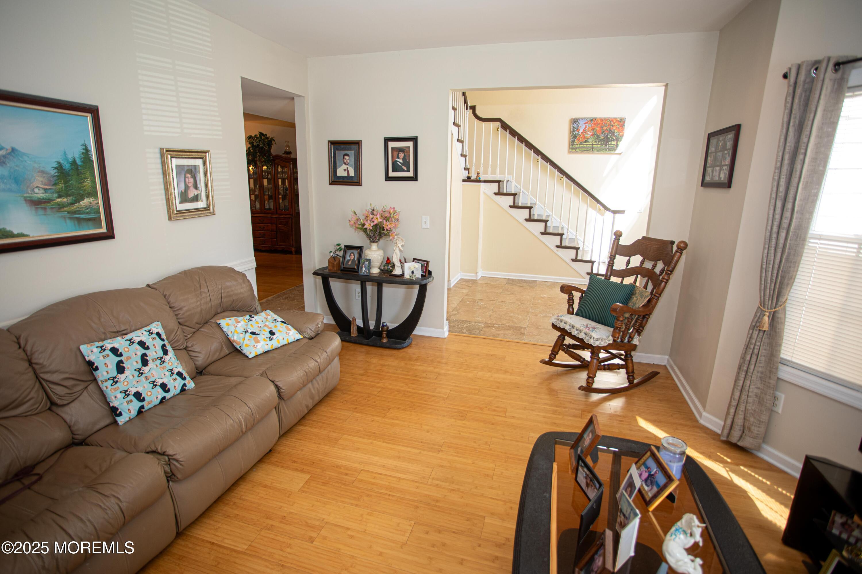 42 Branford Circle, Tinton Falls, NJ, 07724 image 11