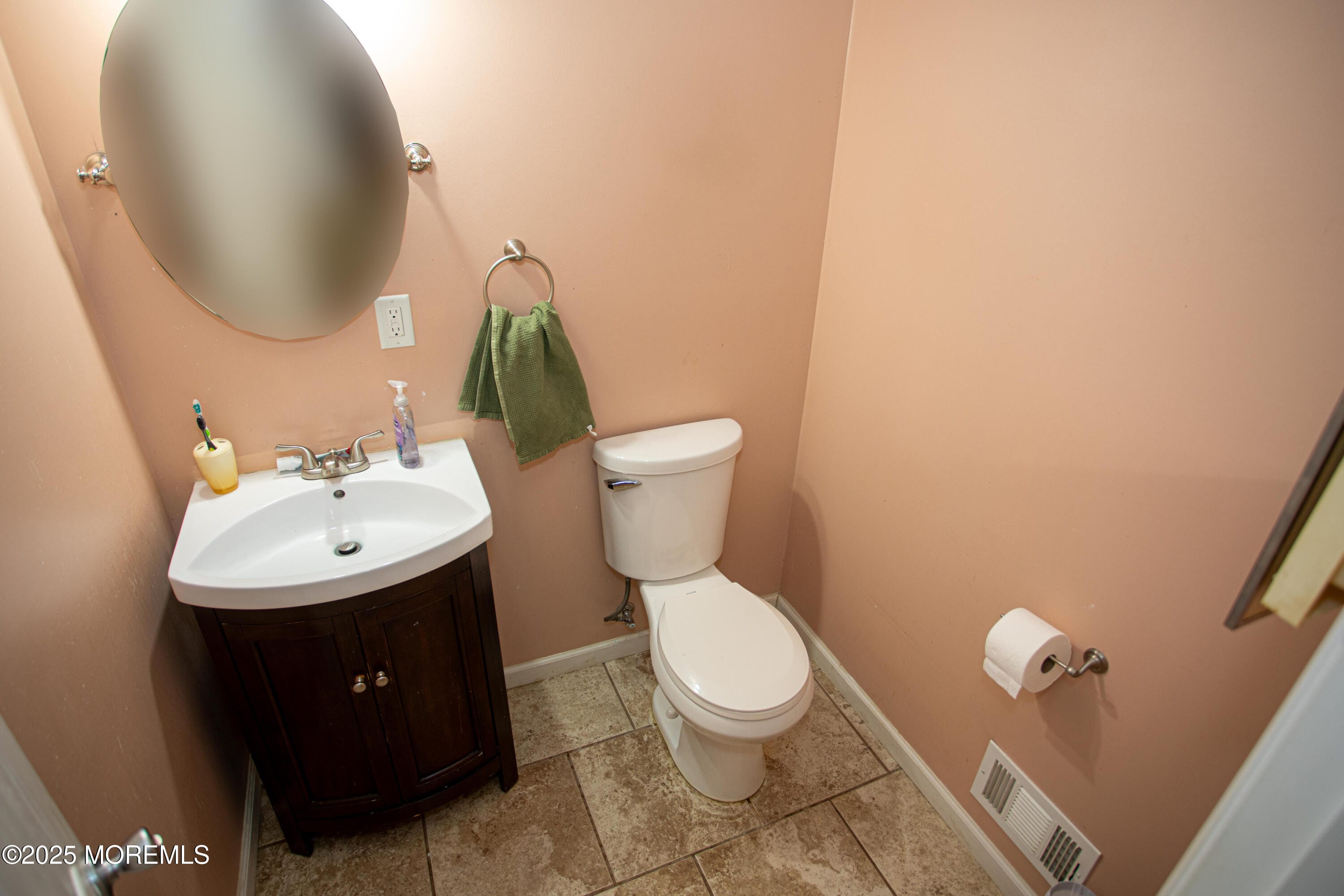 42 Branford Circle, Tinton Falls, NJ, 07724 image 12