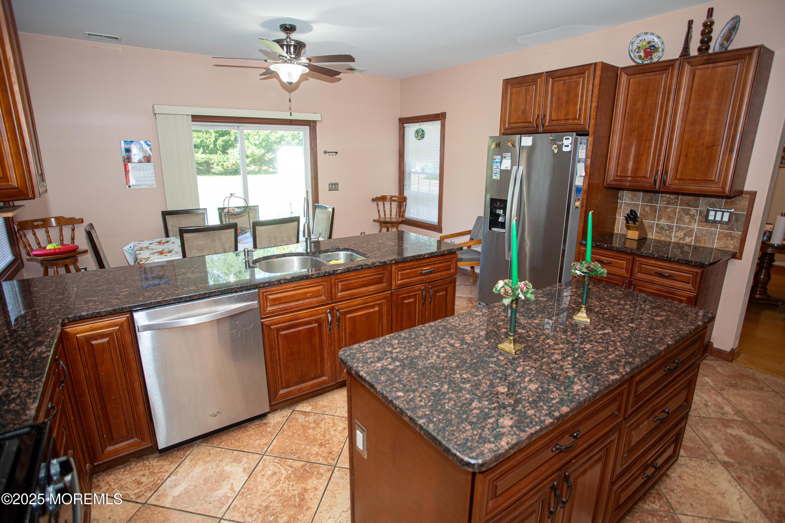 42 Branford Circle, Tinton Falls, NJ, 07724 image 14