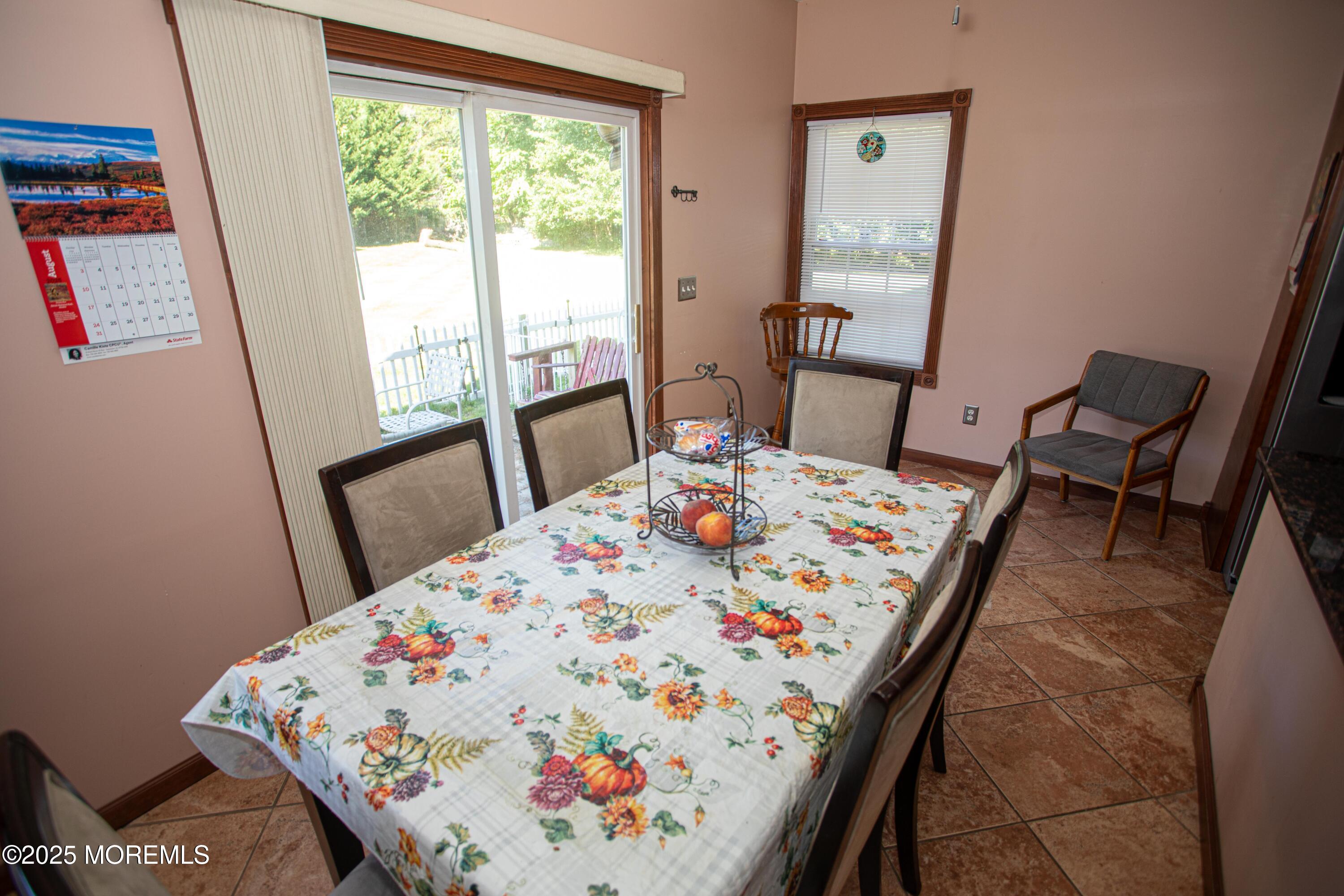 42 Branford Circle, Tinton Falls, NJ, 07724 image 17