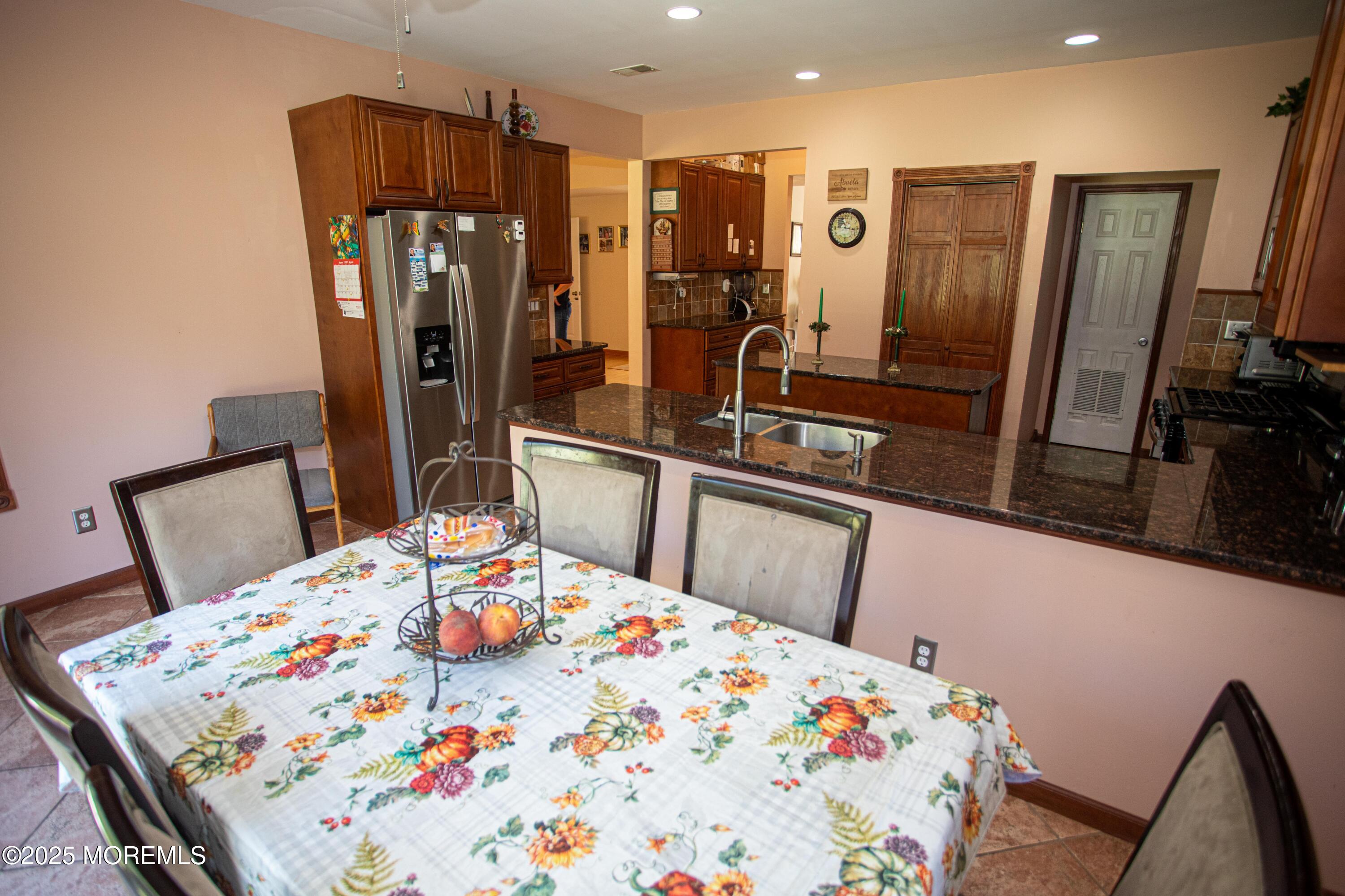 42 Branford Circle, Tinton Falls, NJ, 07724 image 18