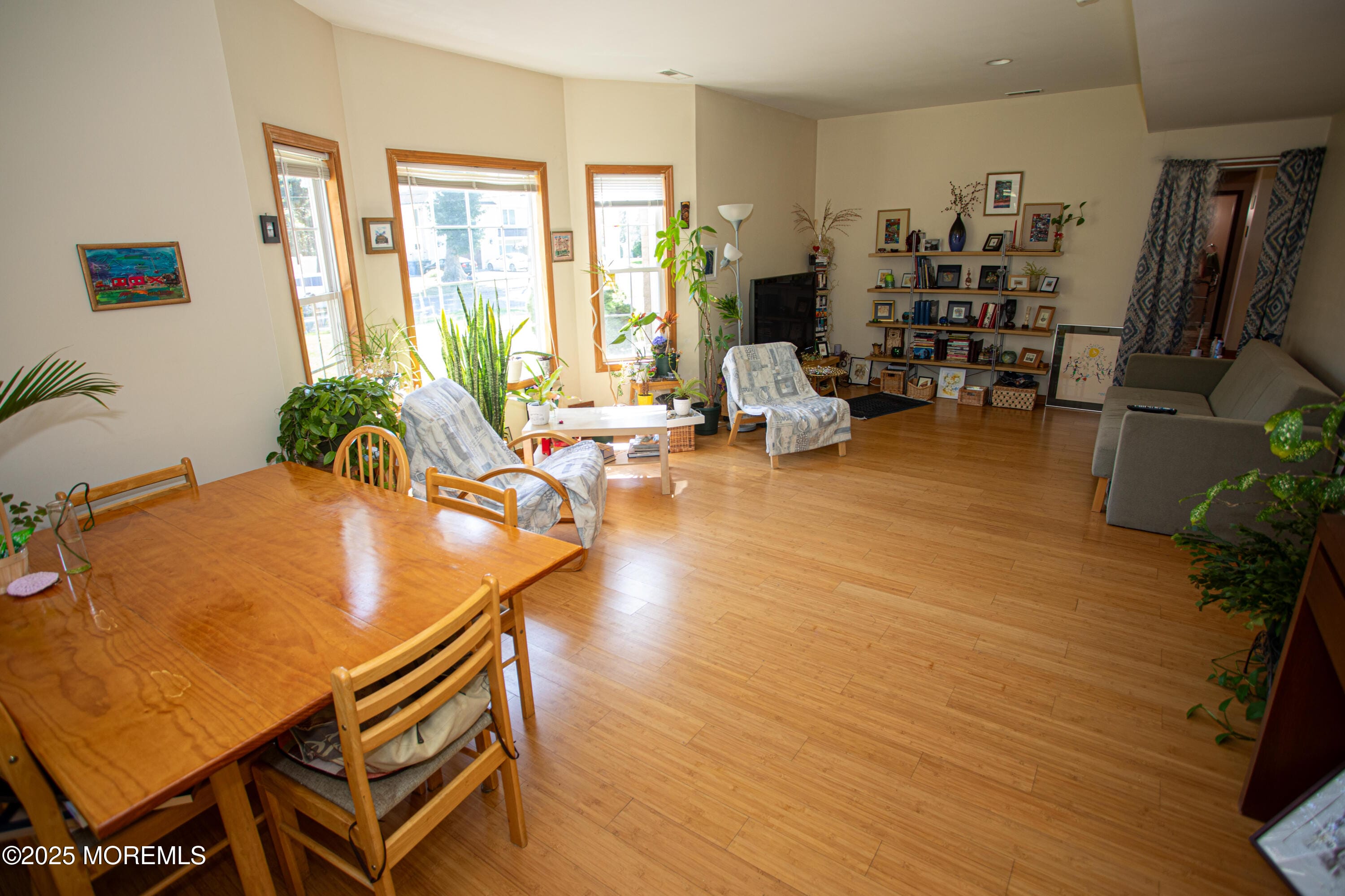 42 Branford Circle, Tinton Falls, NJ, 07724 image 21