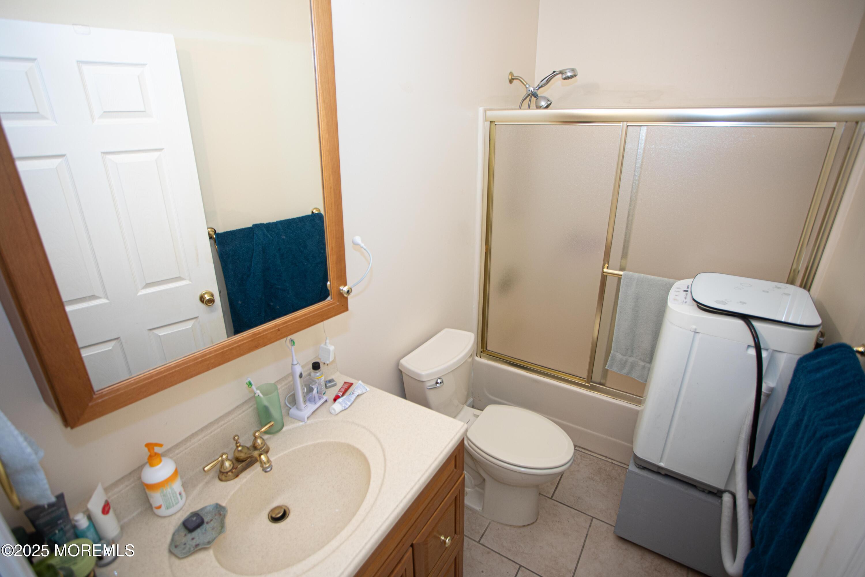 42 Branford Circle, Tinton Falls, NJ, 07724 image 25