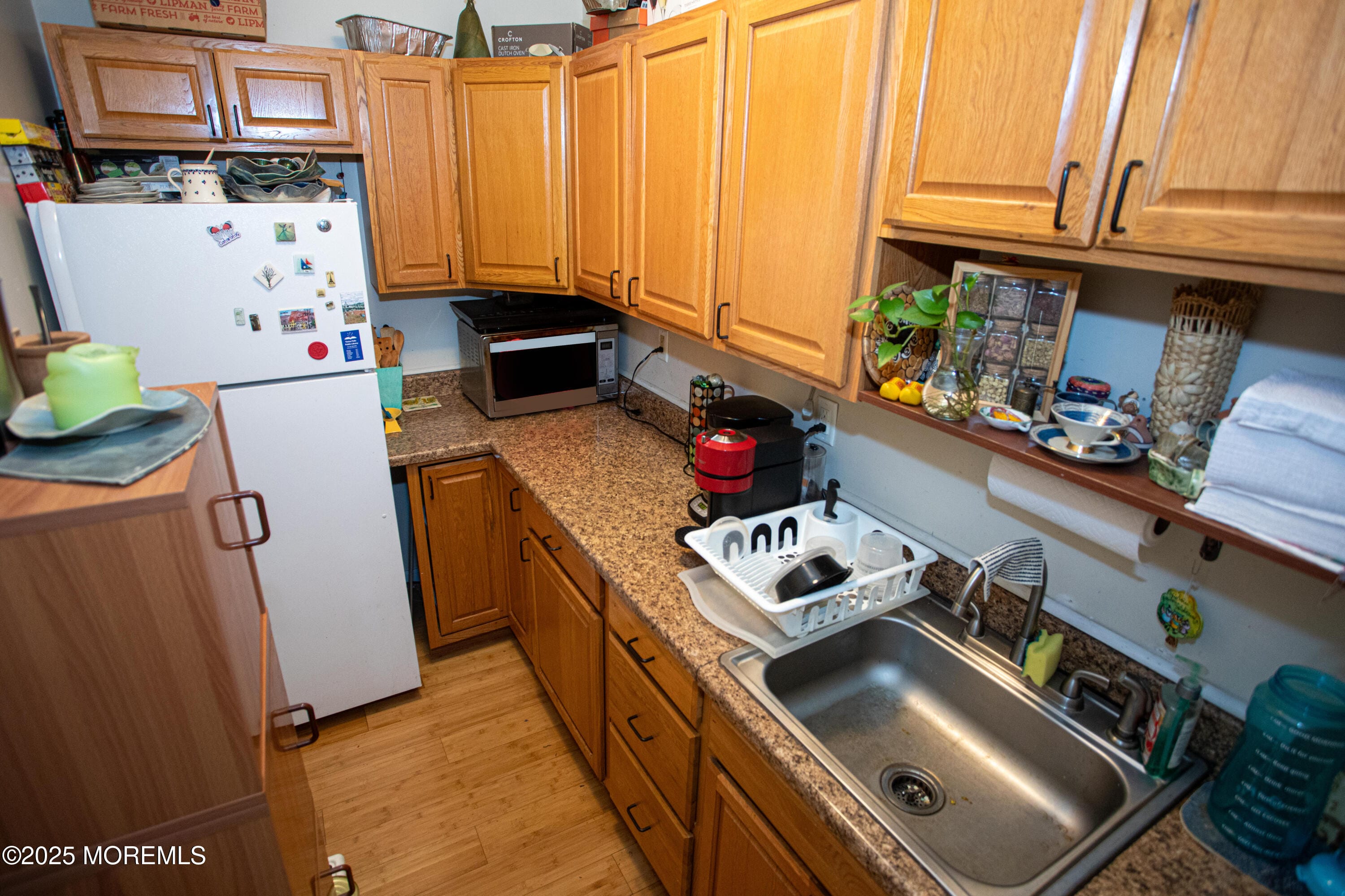 42 Branford Circle, Tinton Falls, NJ, 07724 image 26