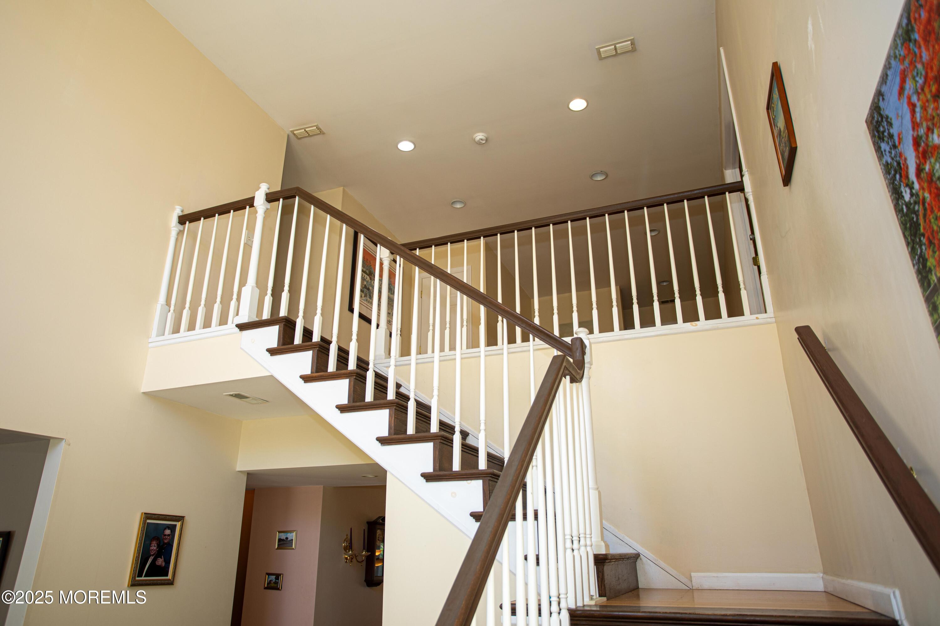 42 Branford Circle, Tinton Falls, NJ, 07724 image 27