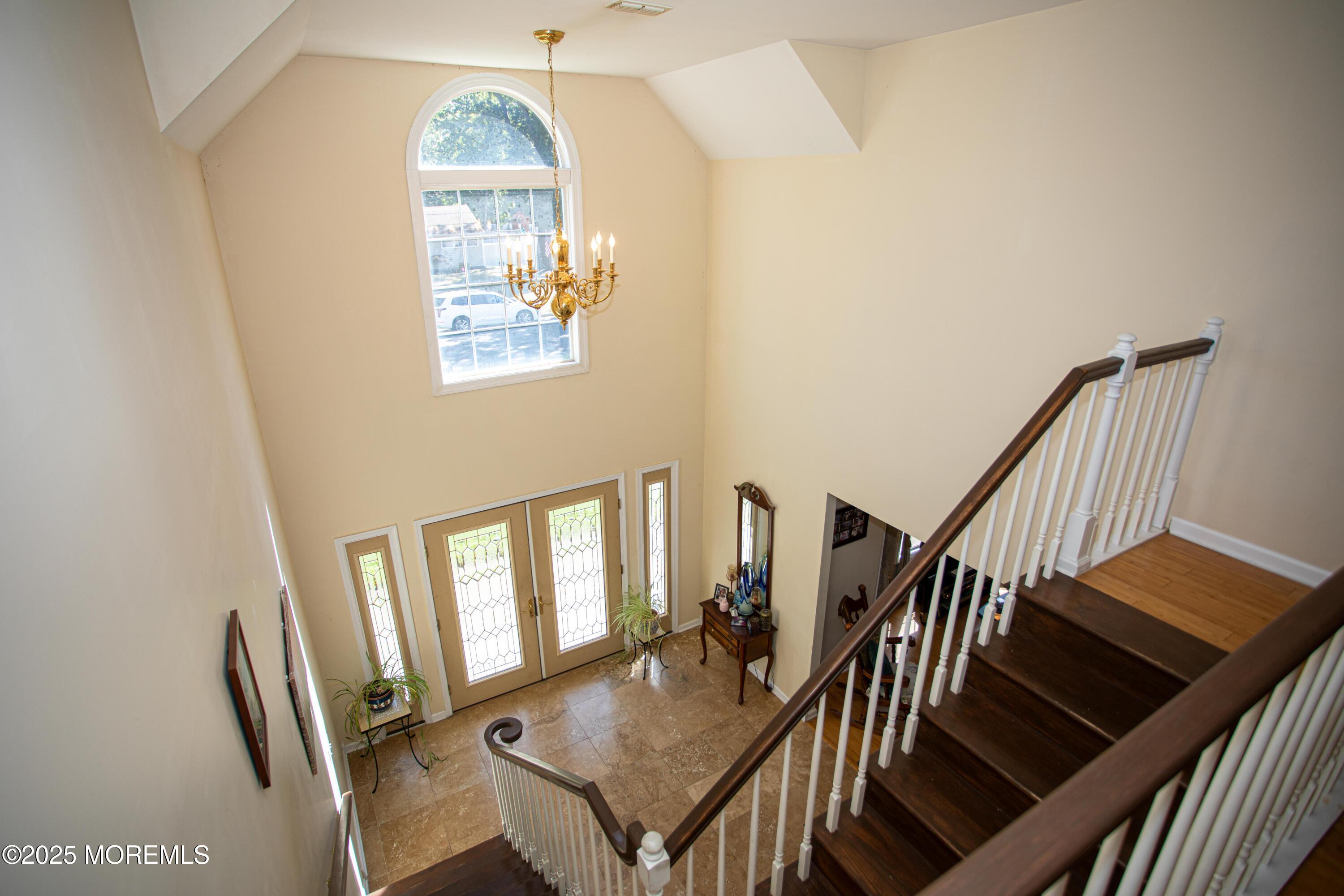 42 Branford Circle, Tinton Falls, NJ, 07724 image 28