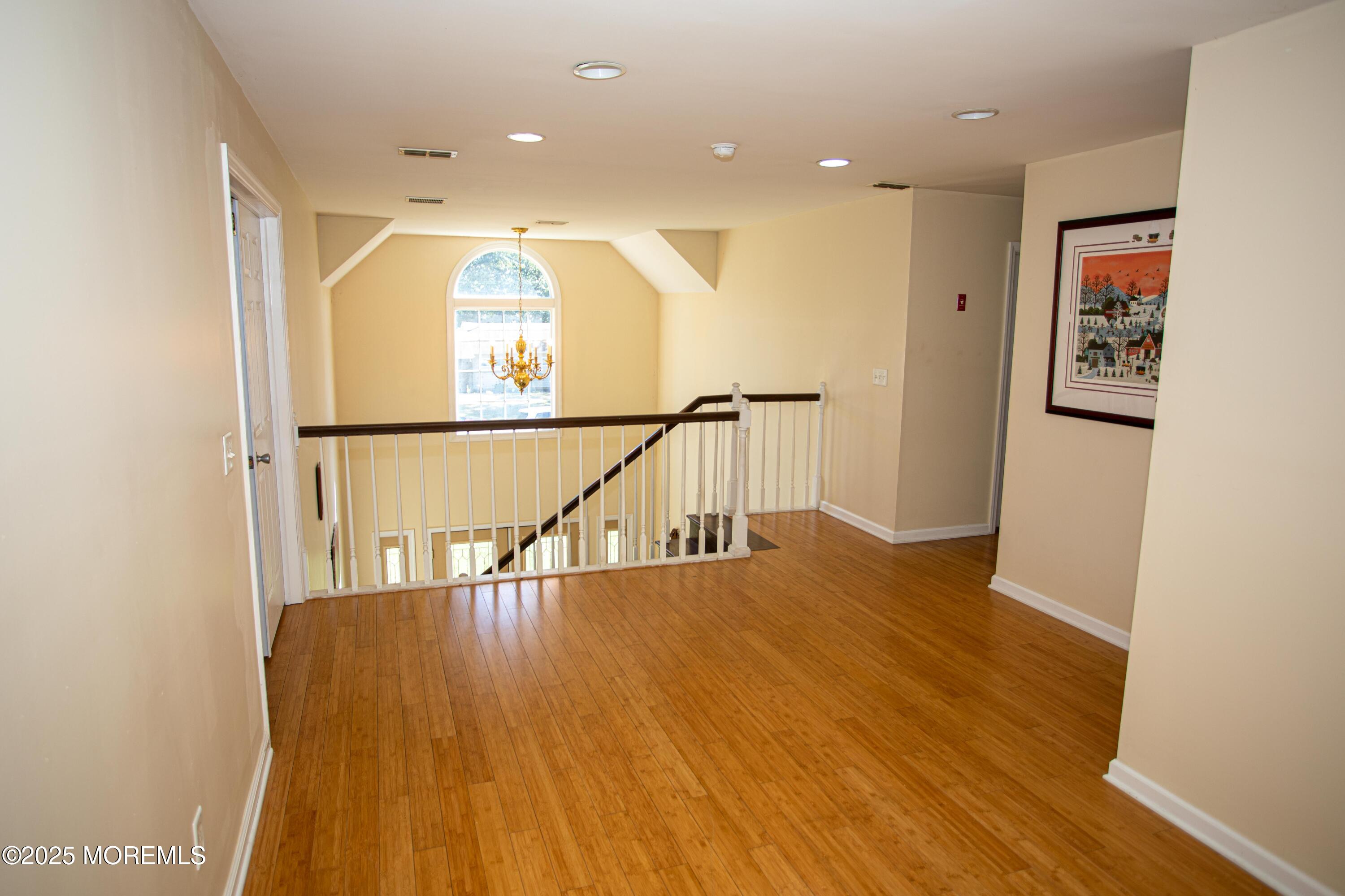 42 Branford Circle, Tinton Falls, NJ, 07724 image 29