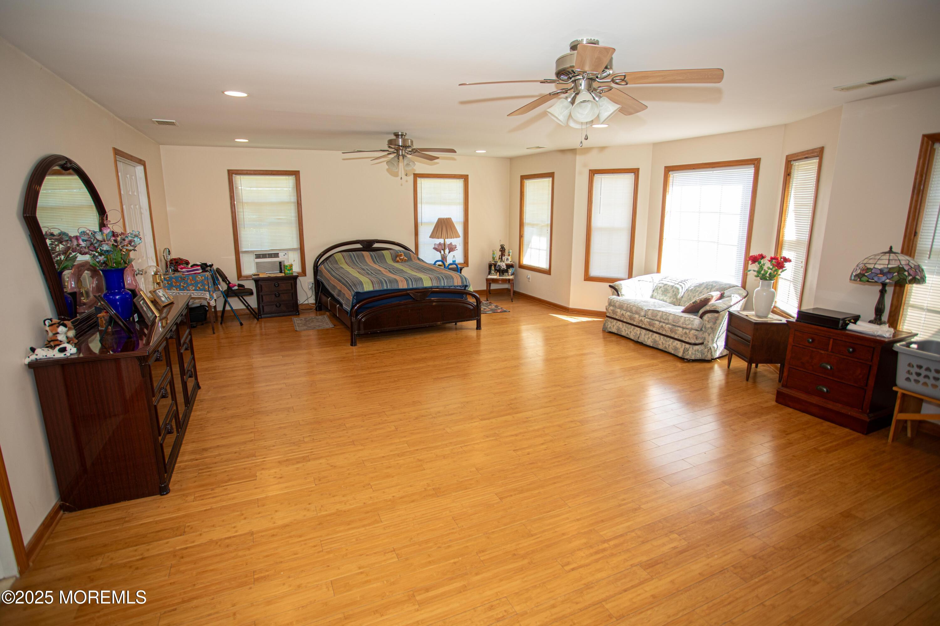 42 Branford Circle, Tinton Falls, NJ, 07724 image 30