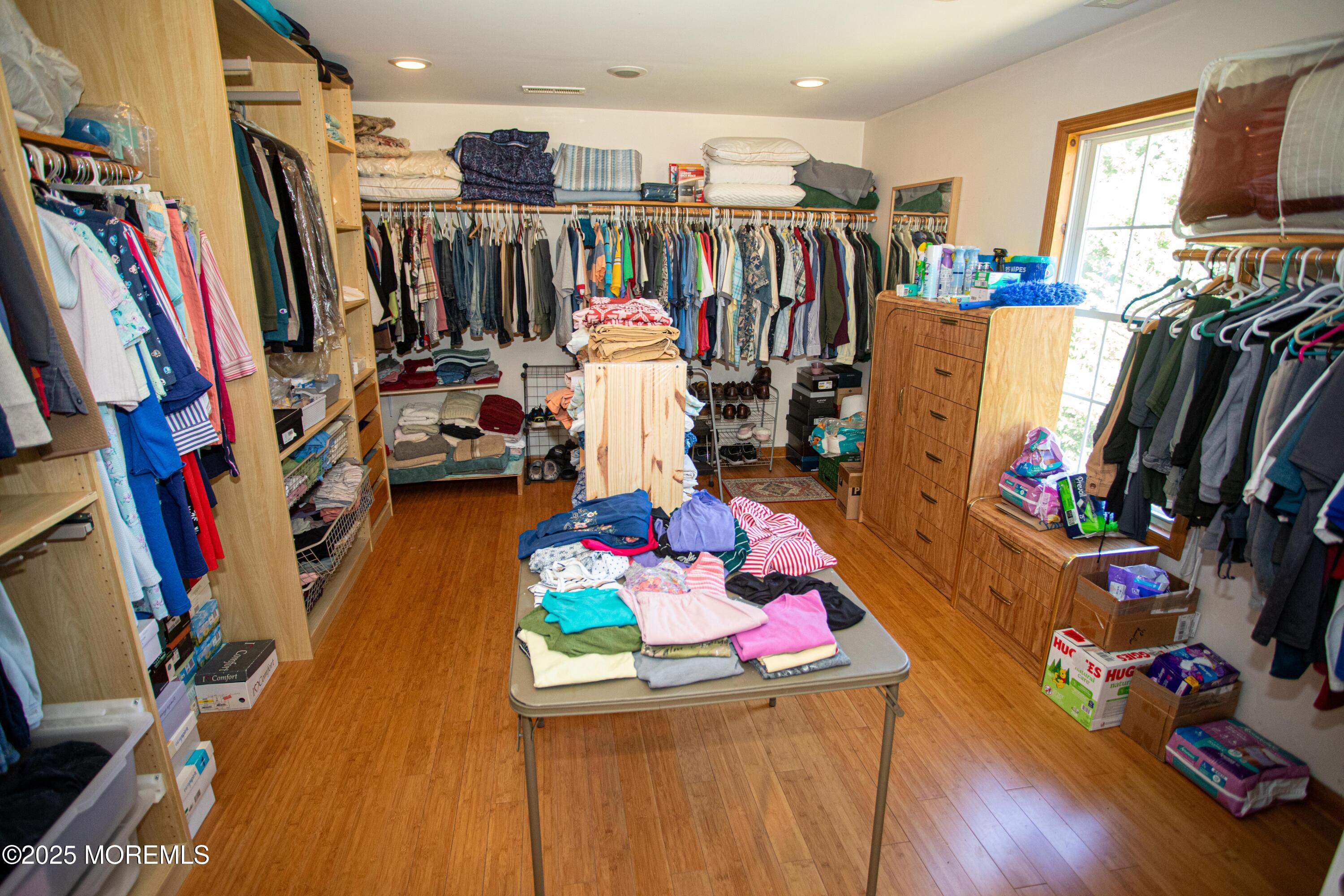 42 Branford Circle, Tinton Falls, NJ, 07724 image 34