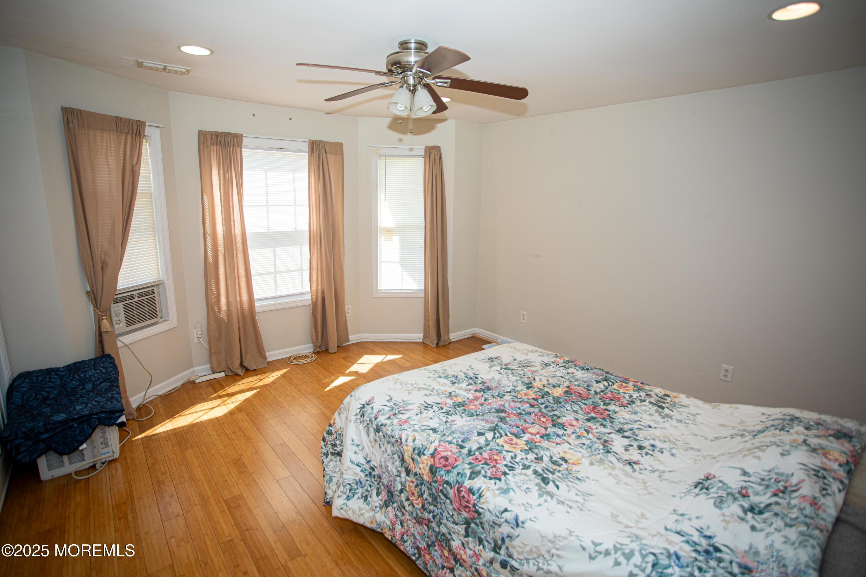 42 Branford Circle, Tinton Falls, NJ, 07724 image 40