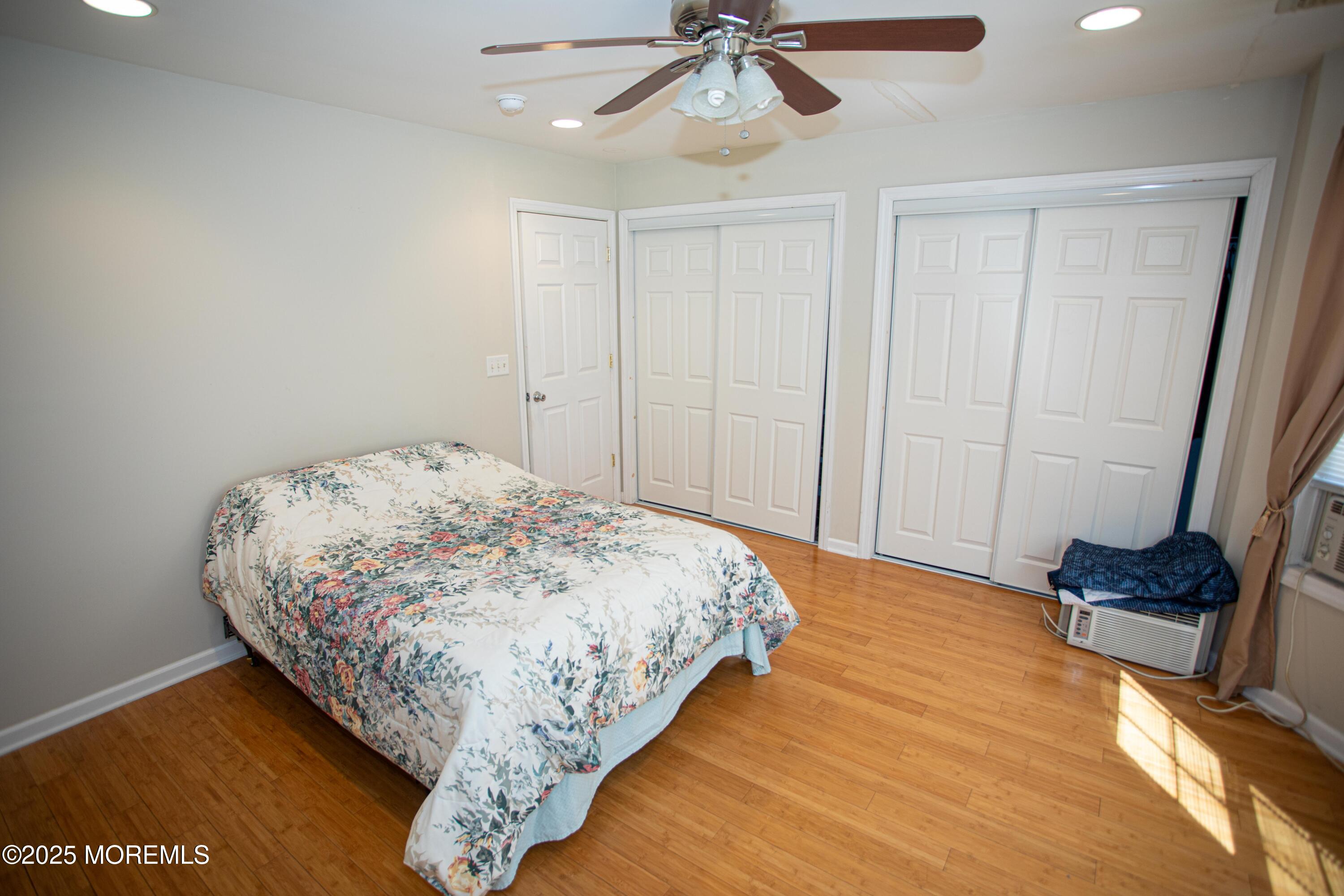 42 Branford Circle, Tinton Falls, NJ, 07724 image 41