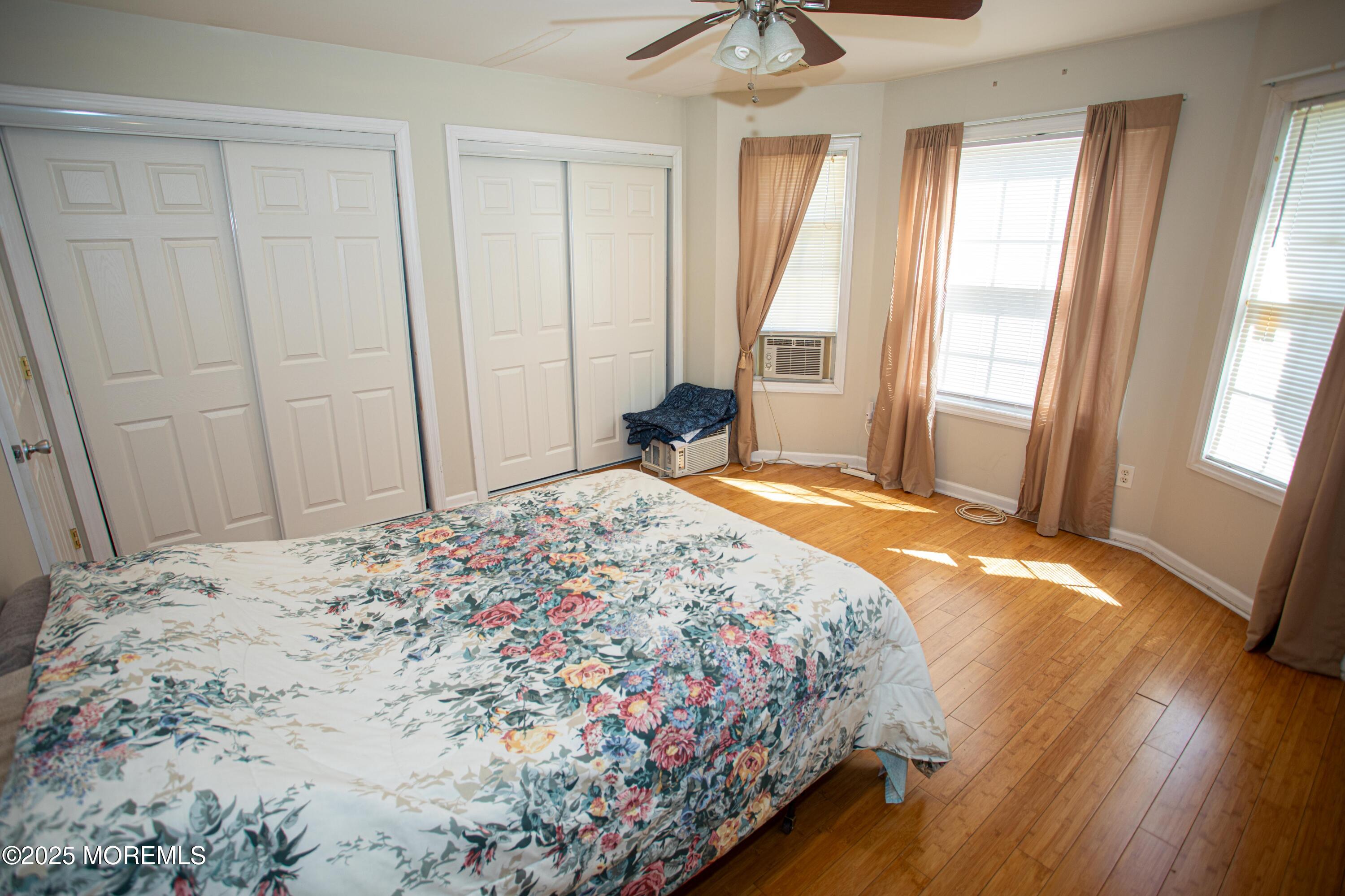 42 Branford Circle, Tinton Falls, NJ, 07724 image 42