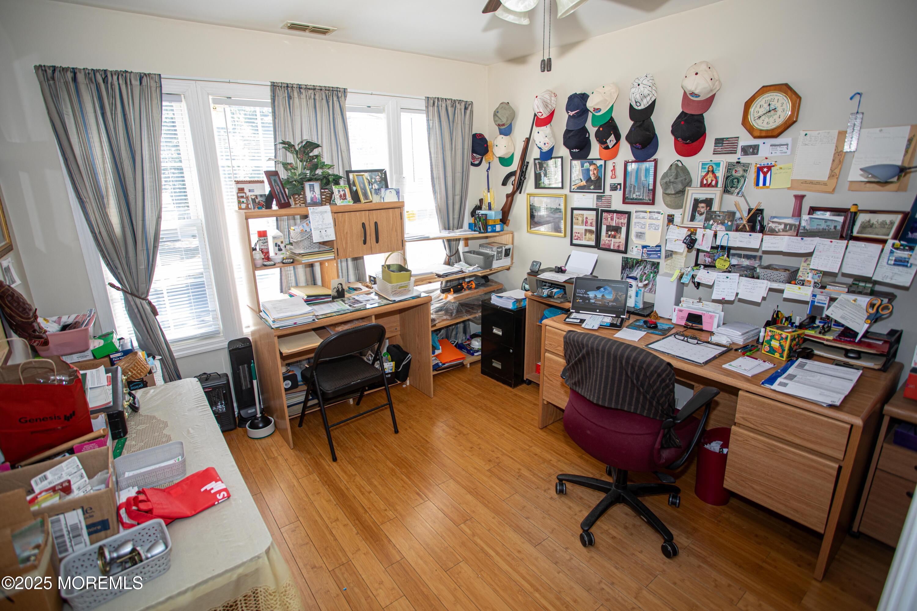 42 Branford Circle, Tinton Falls, NJ, 07724 image 43