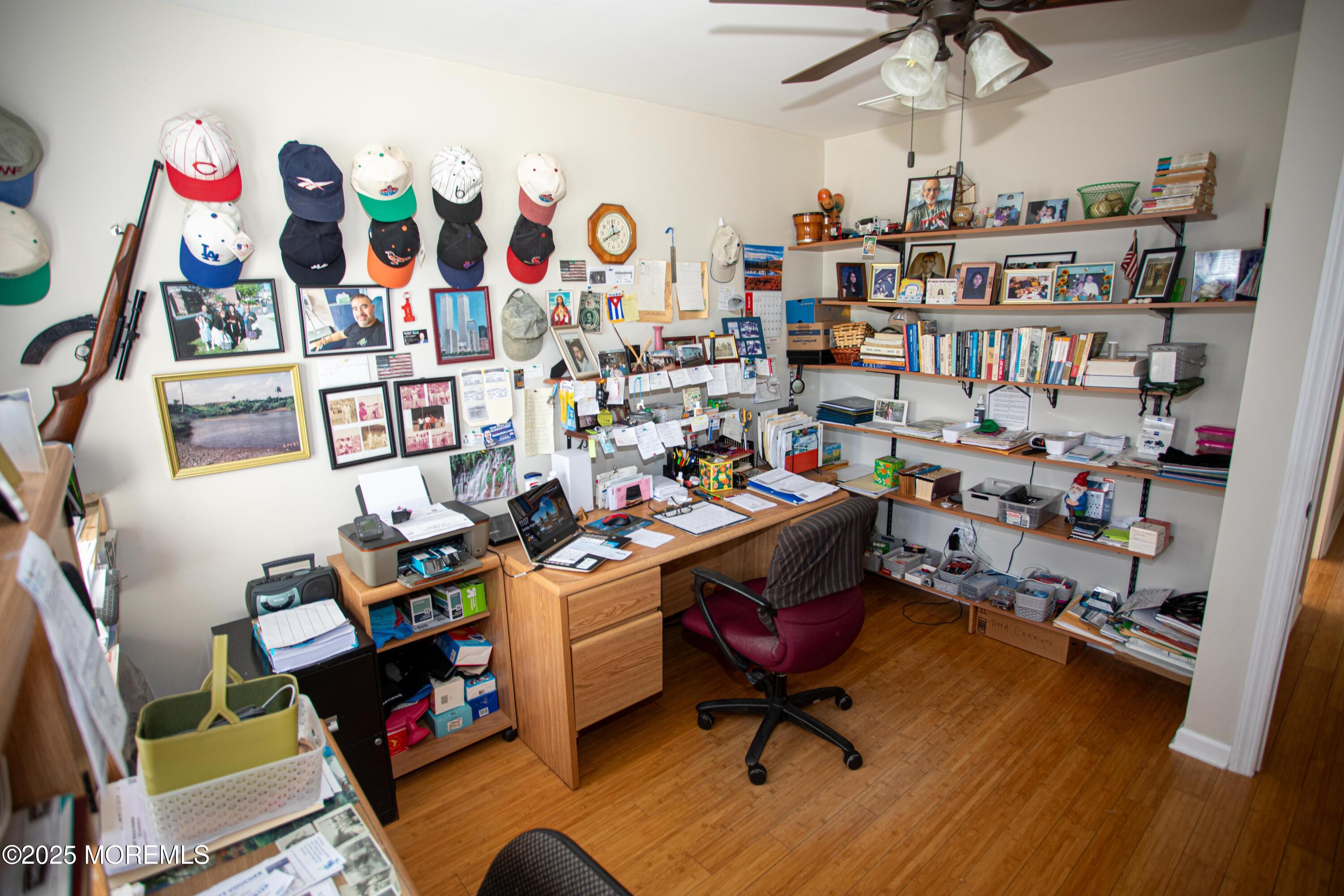 42 Branford Circle, Tinton Falls, NJ, 07724 image 44