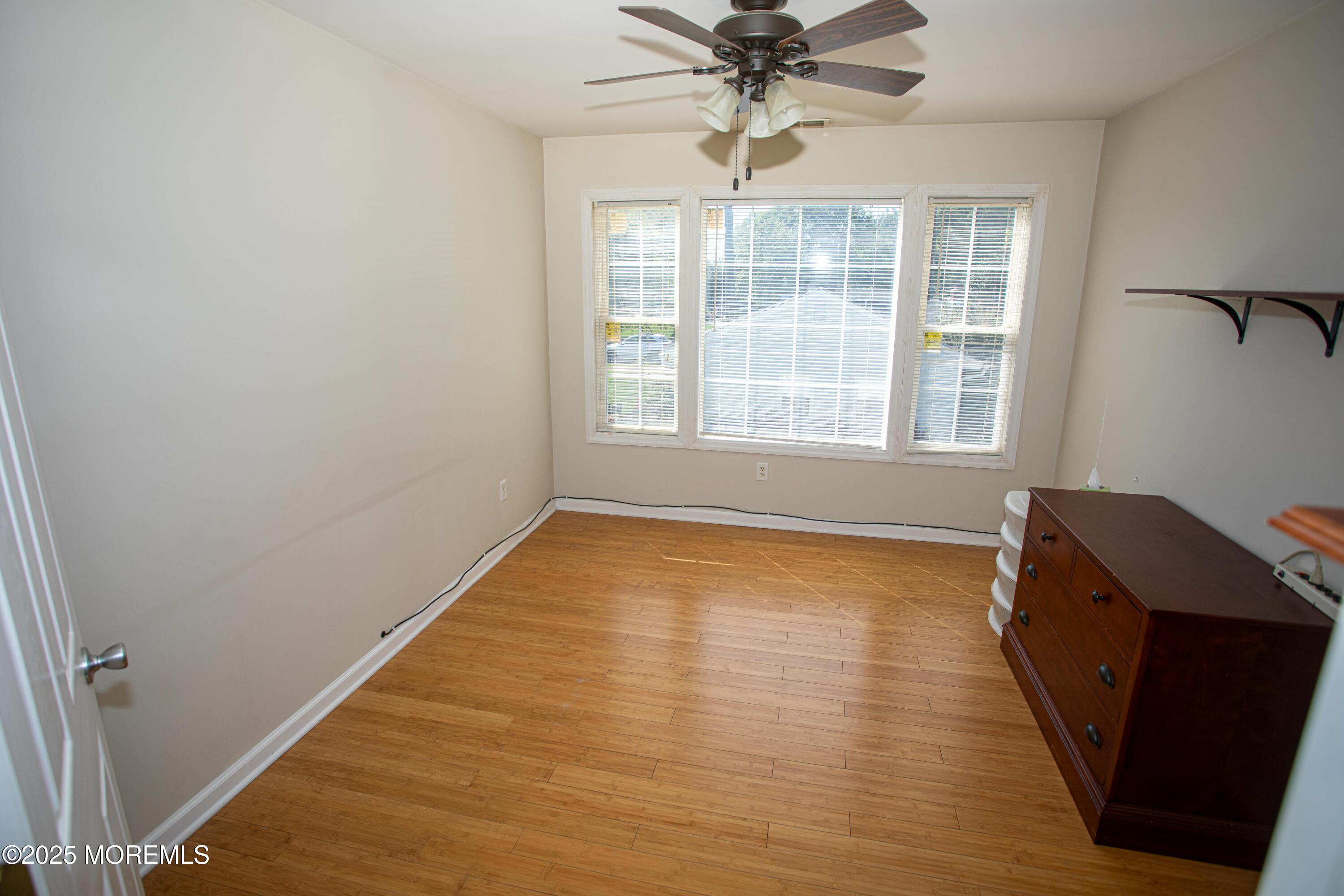 42 Branford Circle, Tinton Falls, NJ, 07724 image 45