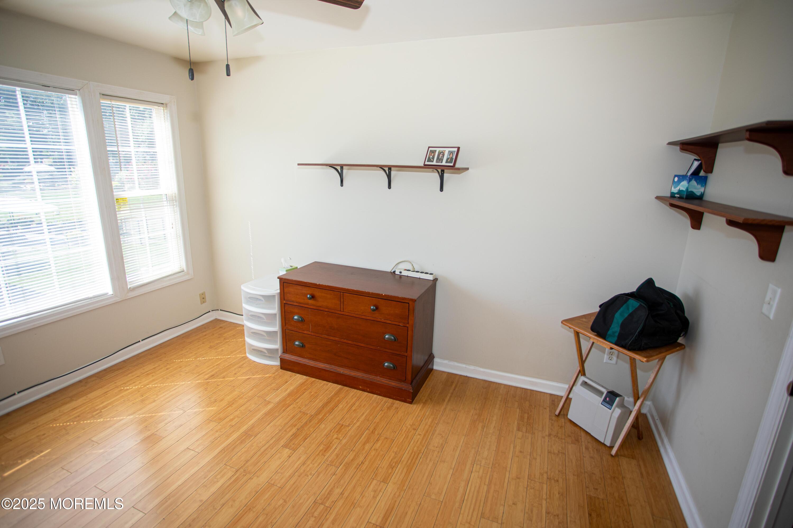 42 Branford Circle, Tinton Falls, NJ, 07724 image 46