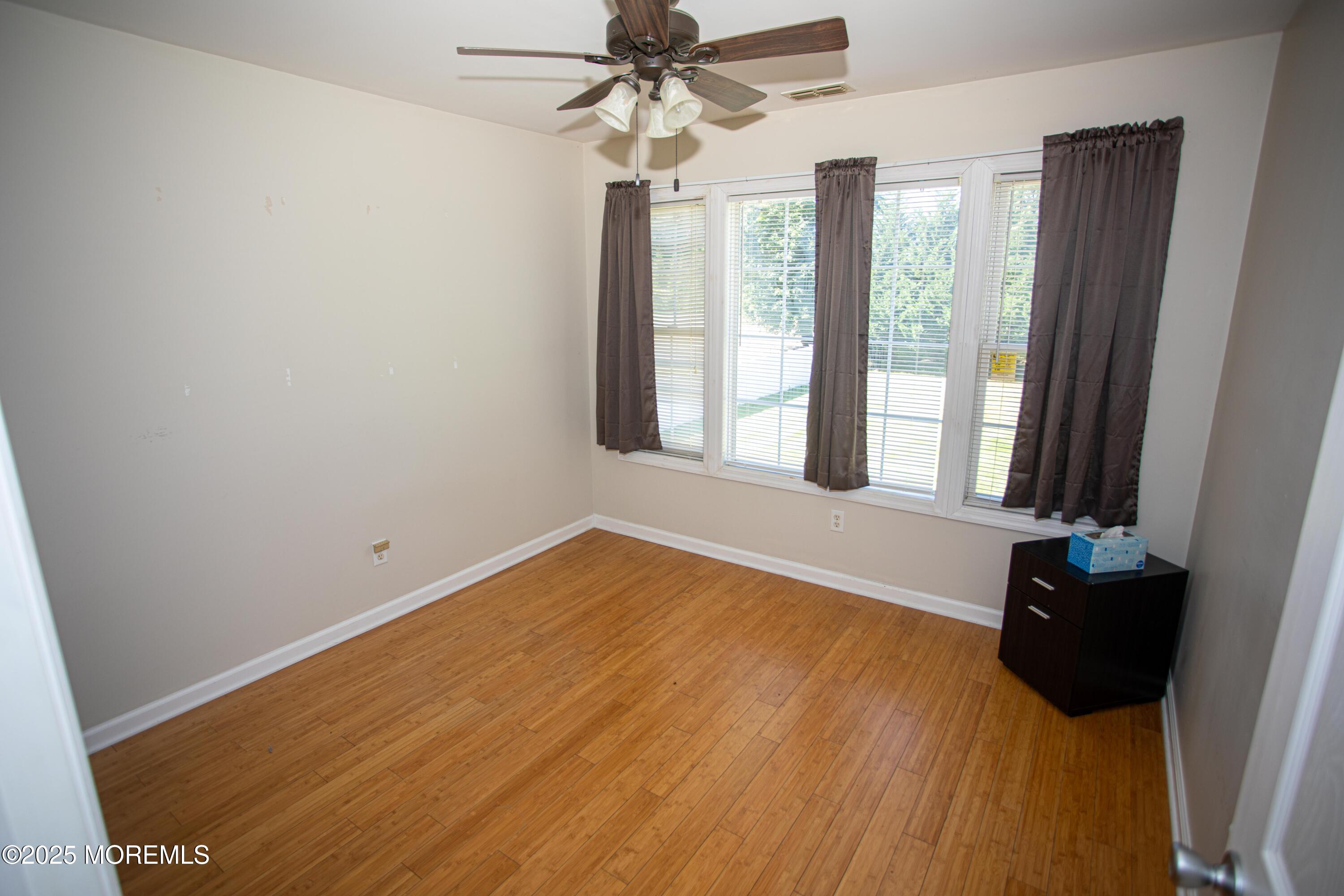 42 Branford Circle, Tinton Falls, NJ, 07724 image 47