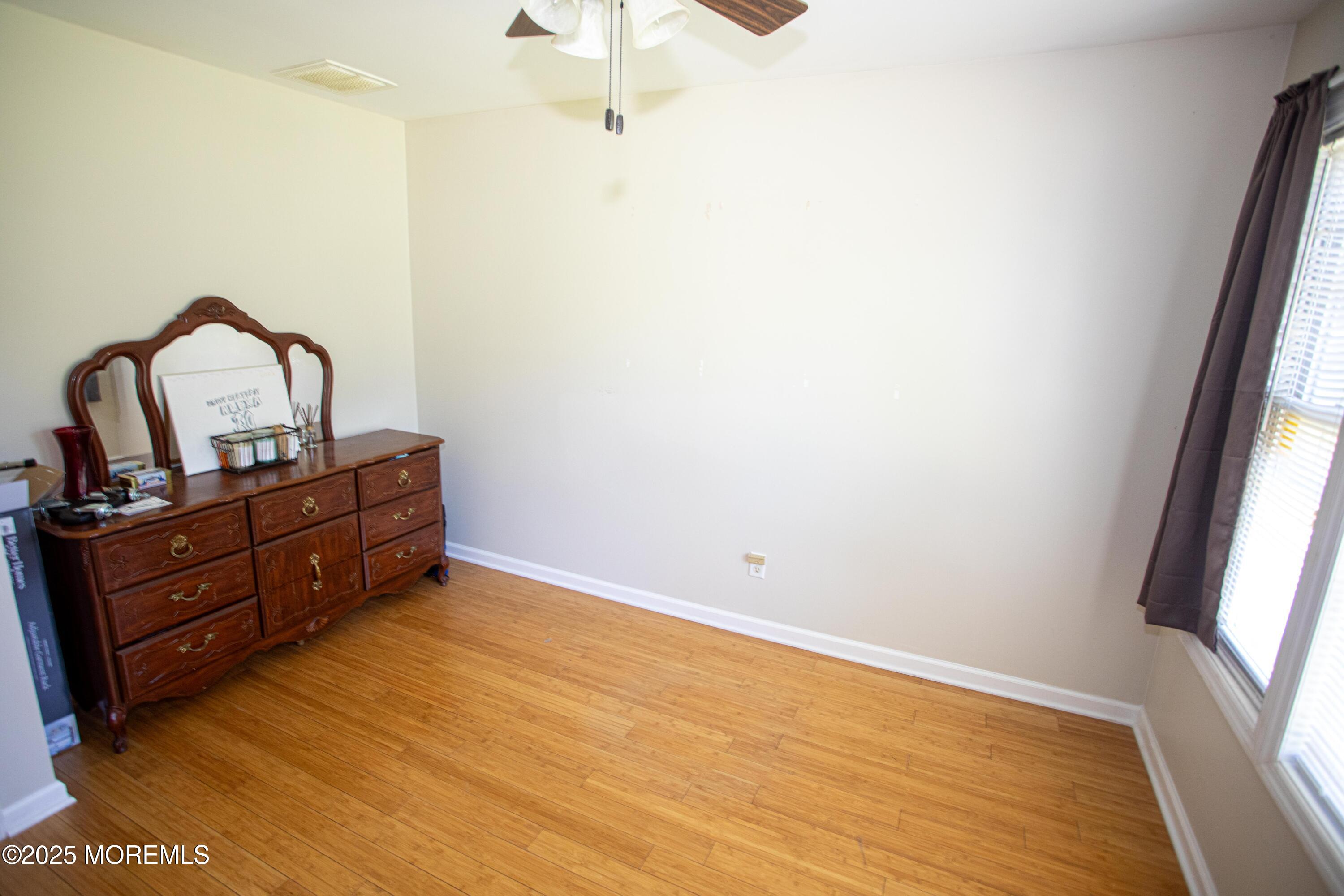 42 Branford Circle, Tinton Falls, NJ, 07724 image 48