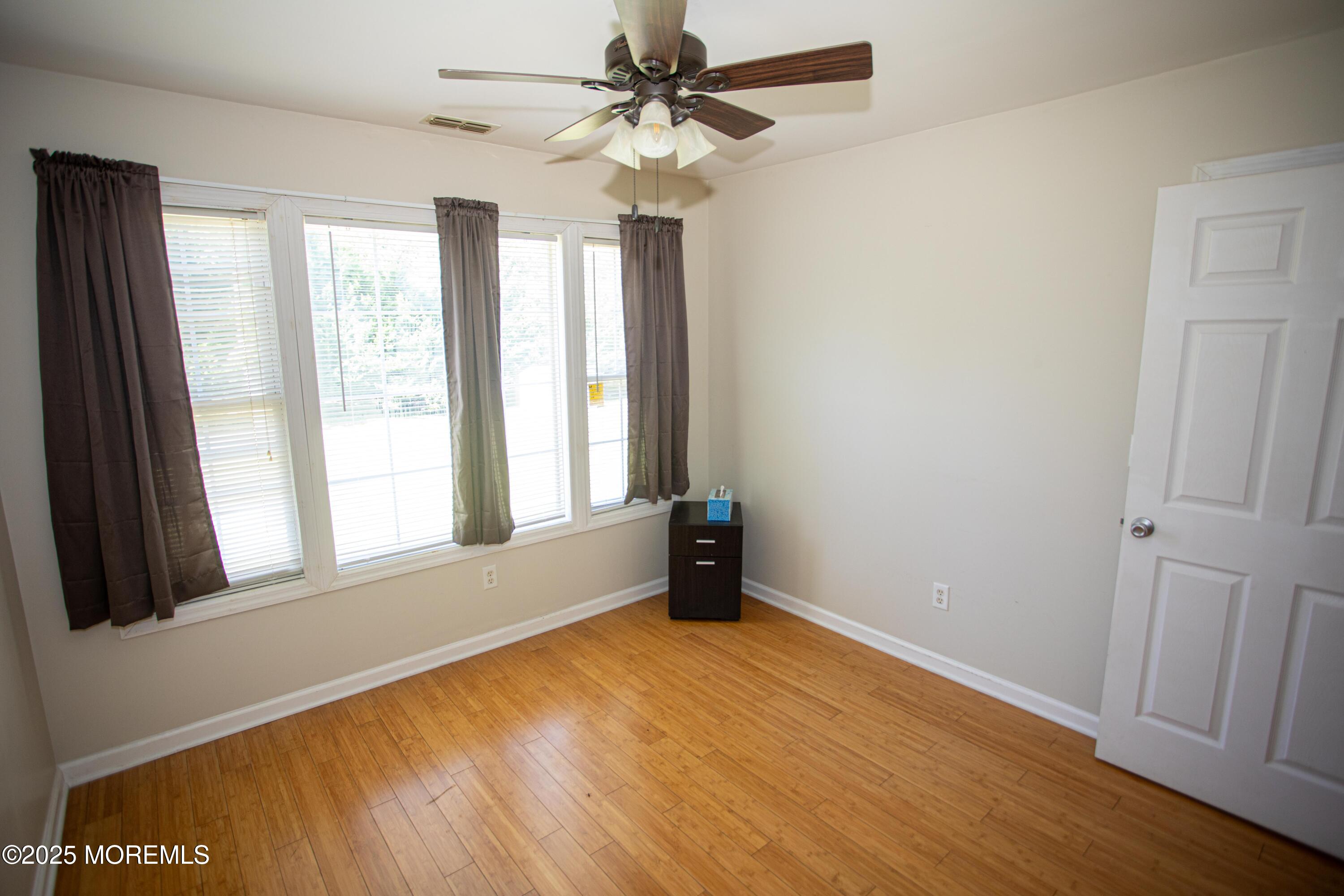 42 Branford Circle, Tinton Falls, NJ, 07724 image 49