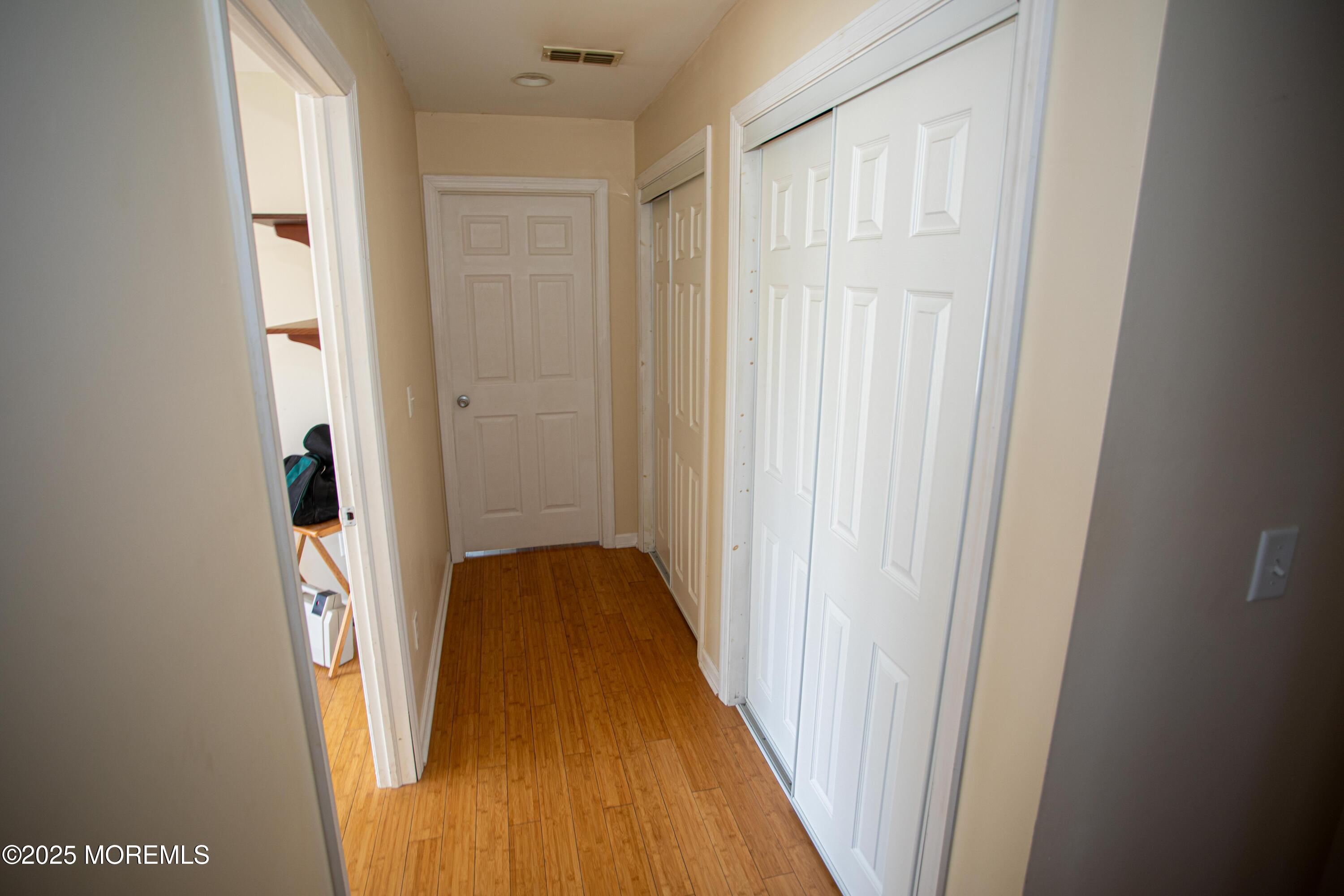 42 Branford Circle, Tinton Falls, NJ, 07724 image 50