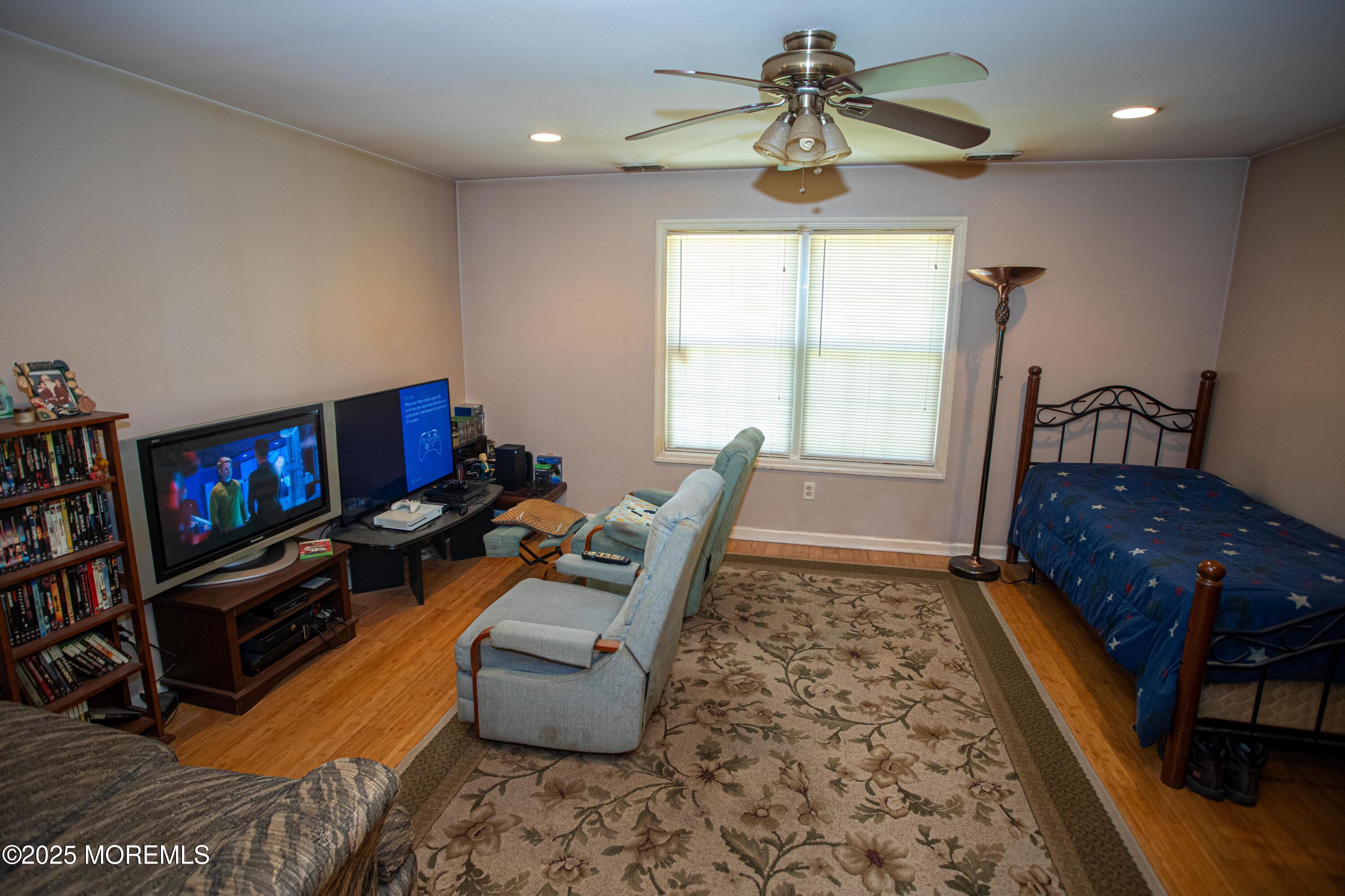 42 Branford Circle, Tinton Falls, NJ, 07724 image 52