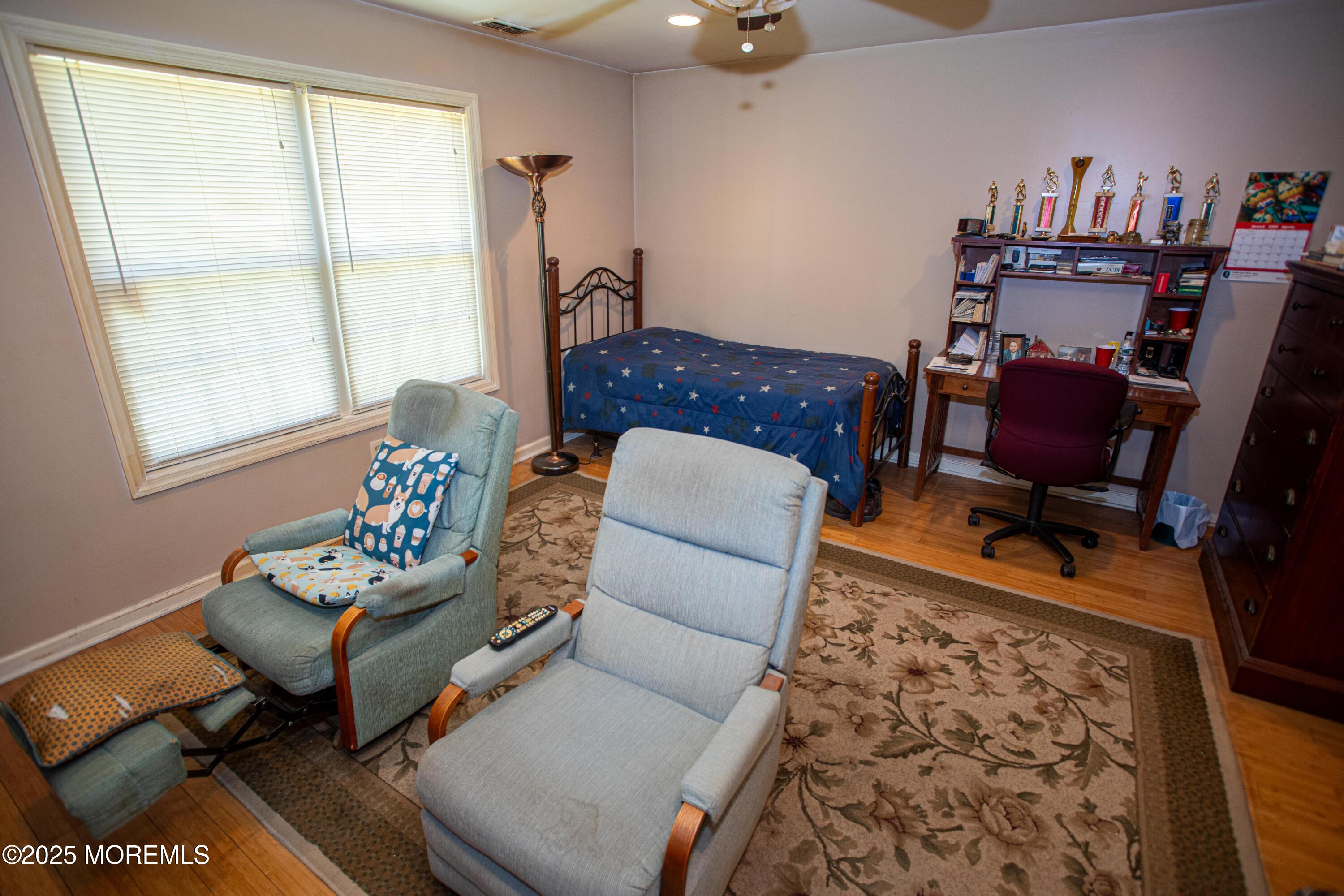 42 Branford Circle, Tinton Falls, NJ, 07724 image 53