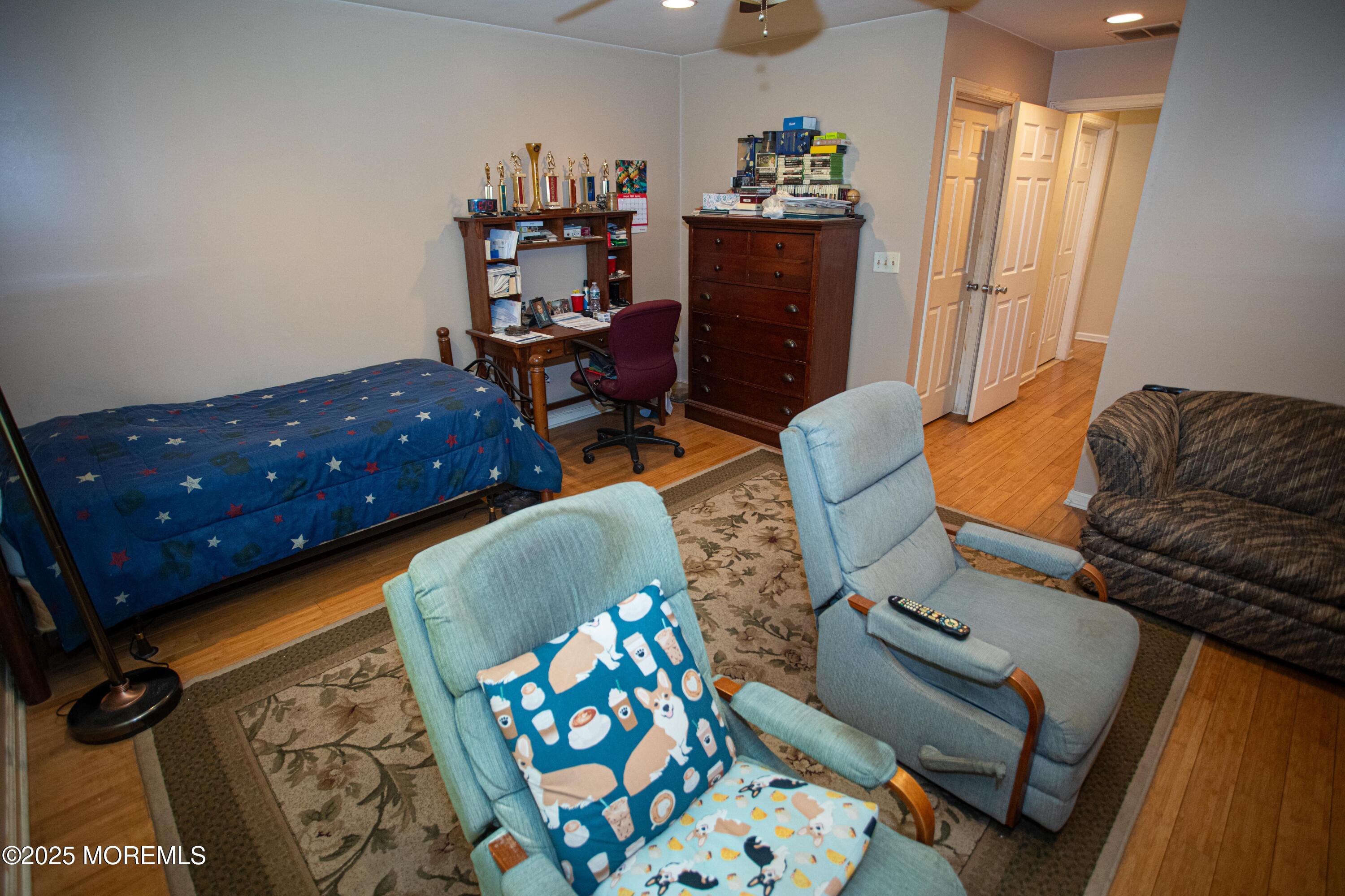 42 Branford Circle, Tinton Falls, NJ, 07724 image 54