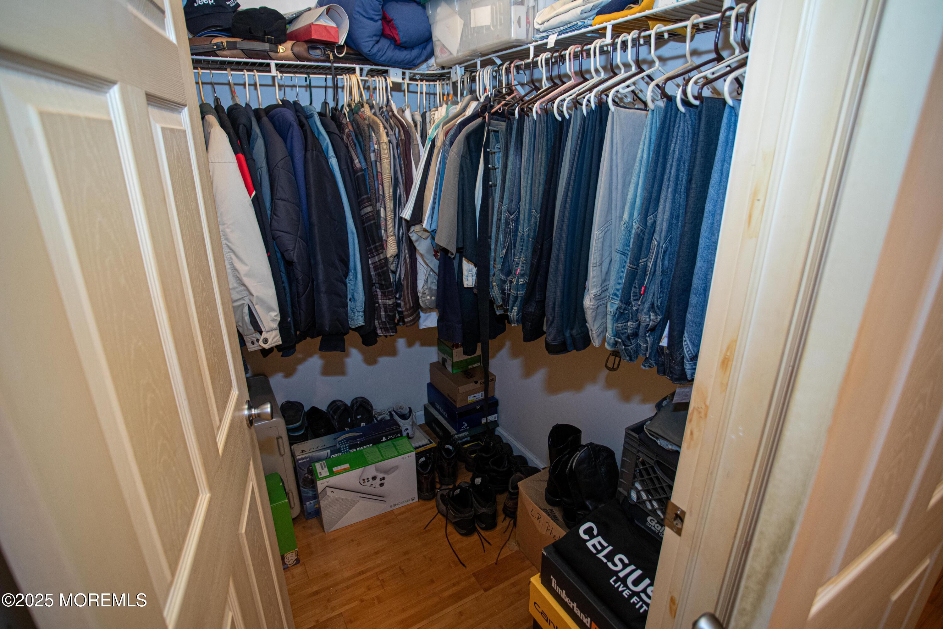 42 Branford Circle, Tinton Falls, NJ, 07724 image 55