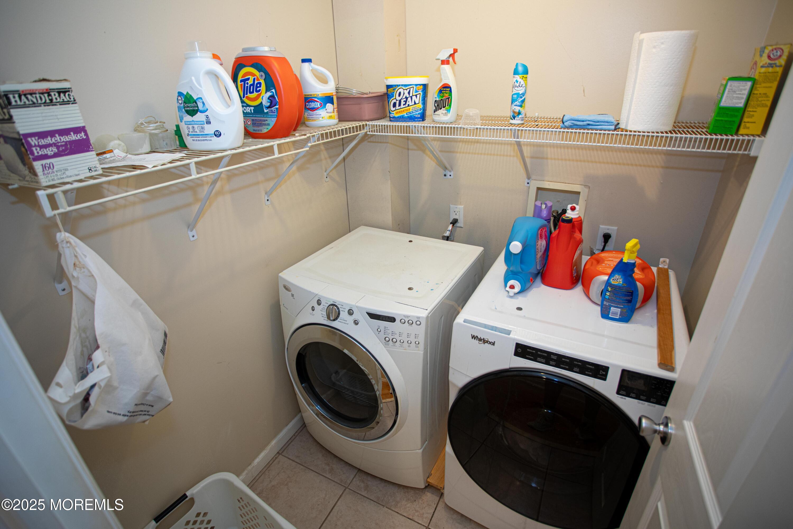 42 Branford Circle, Tinton Falls, NJ, 07724 image 56