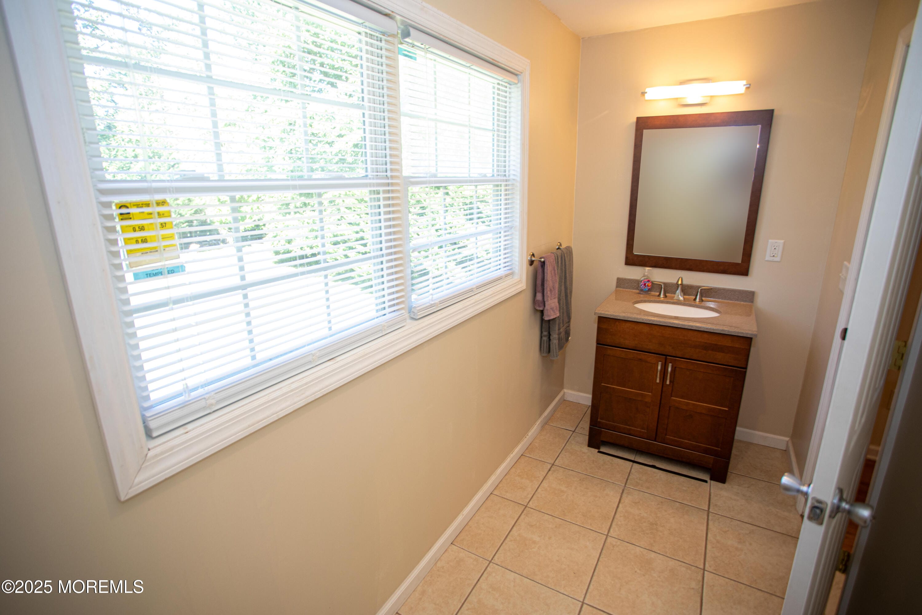 42 Branford Circle, Tinton Falls, NJ, 07724 image 58