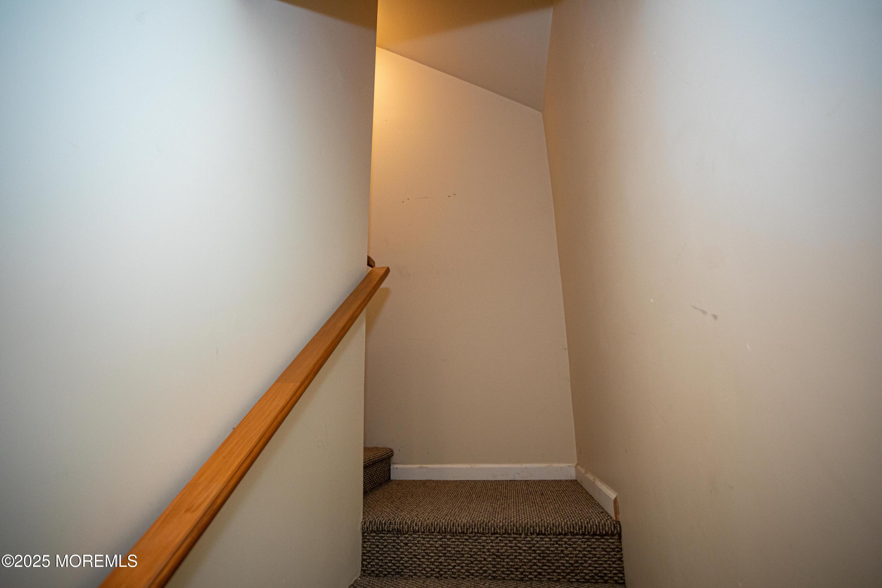 42 Branford Circle, Tinton Falls, NJ, 07724 image 59