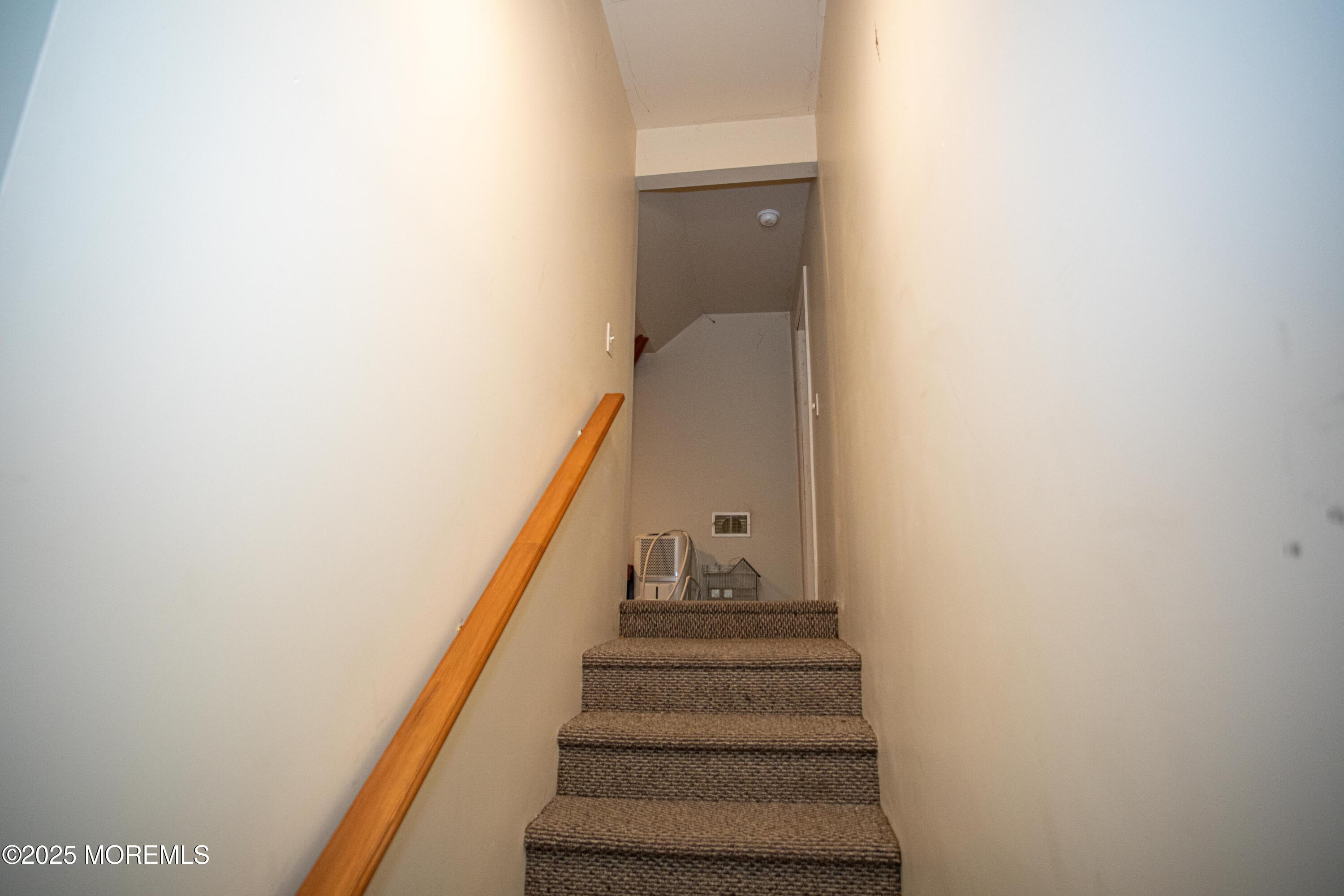 42 Branford Circle, Tinton Falls, NJ, 07724 image 60