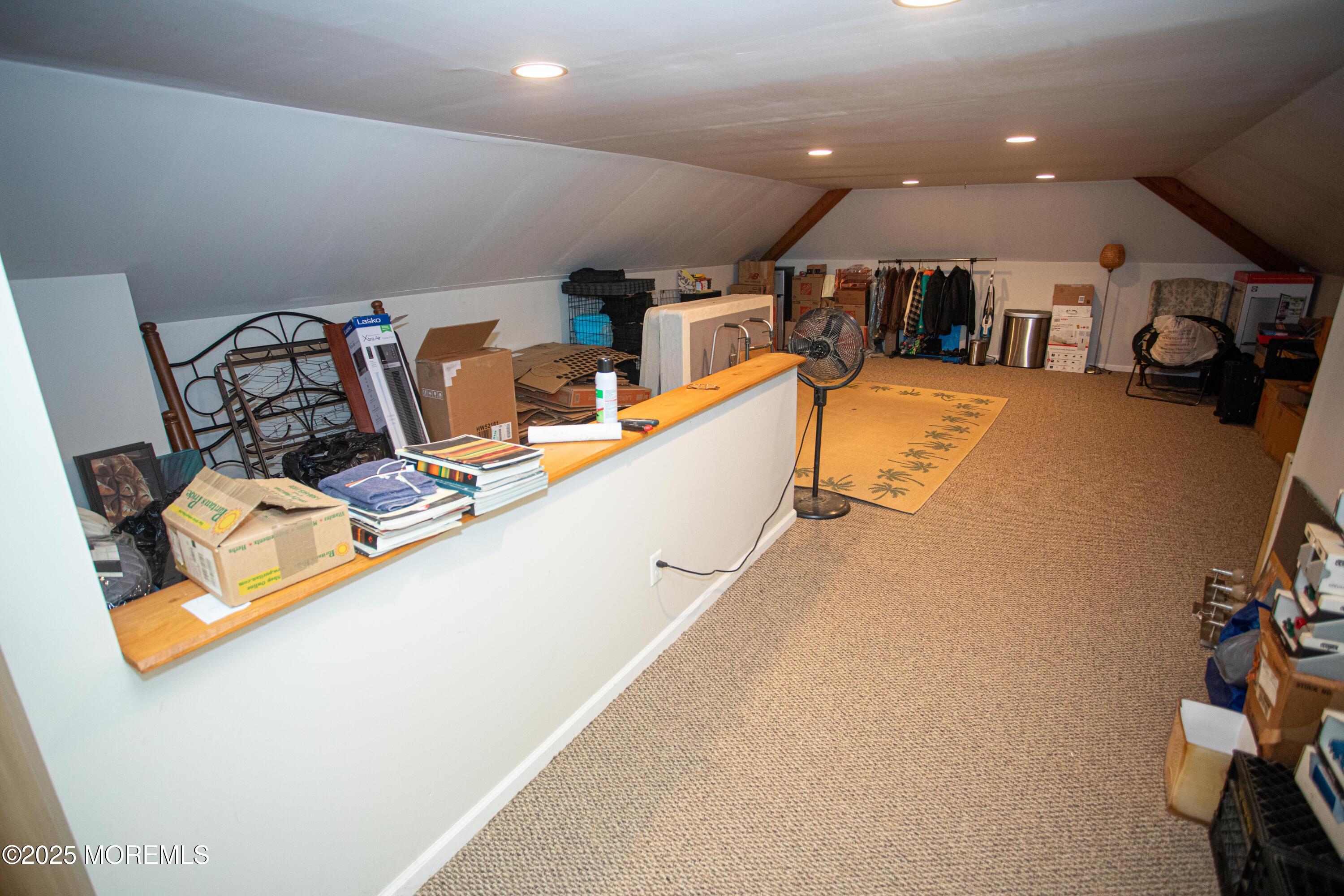 42 Branford Circle, Tinton Falls, NJ, 07724 image 61