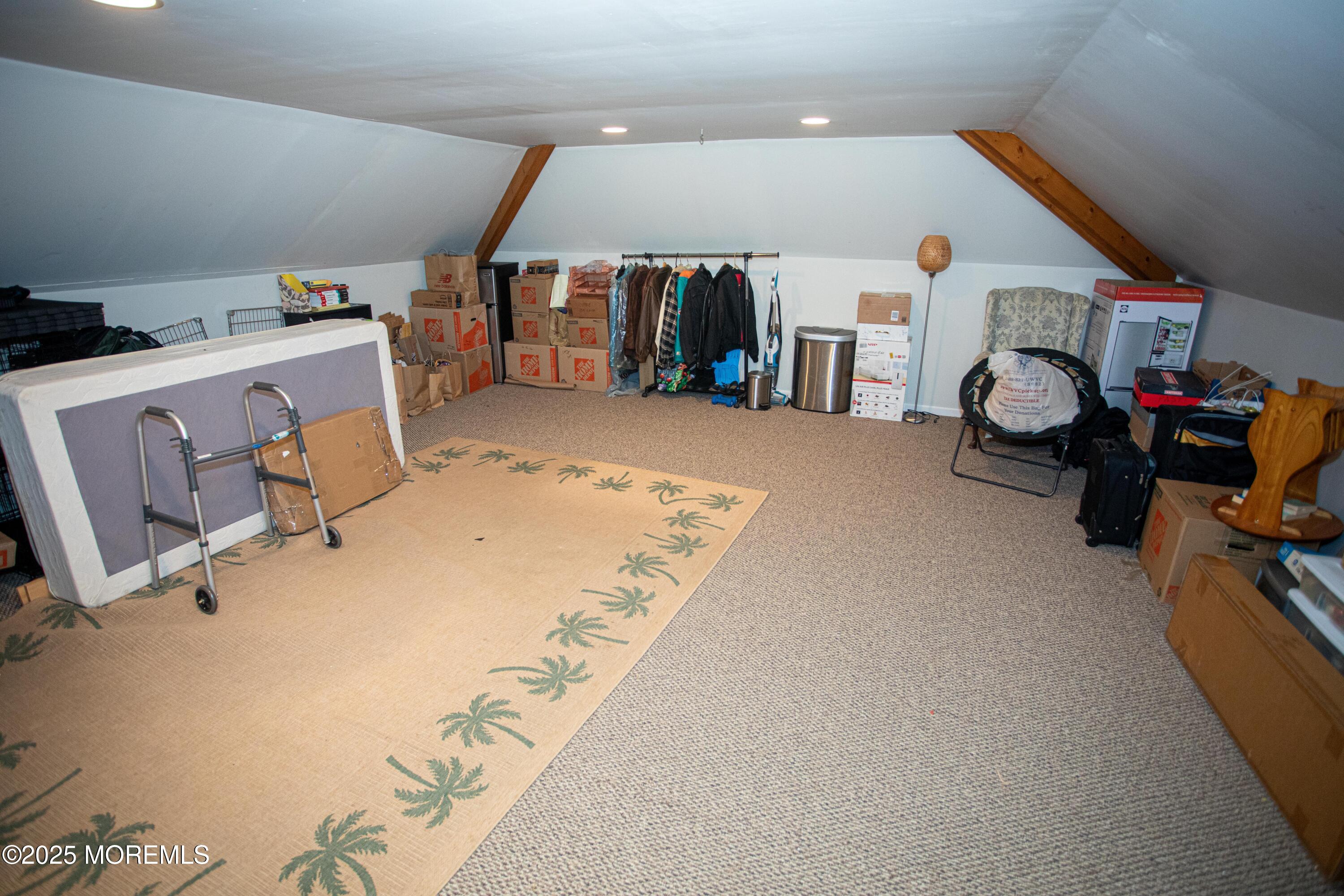 42 Branford Circle, Tinton Falls, NJ, 07724 image 62