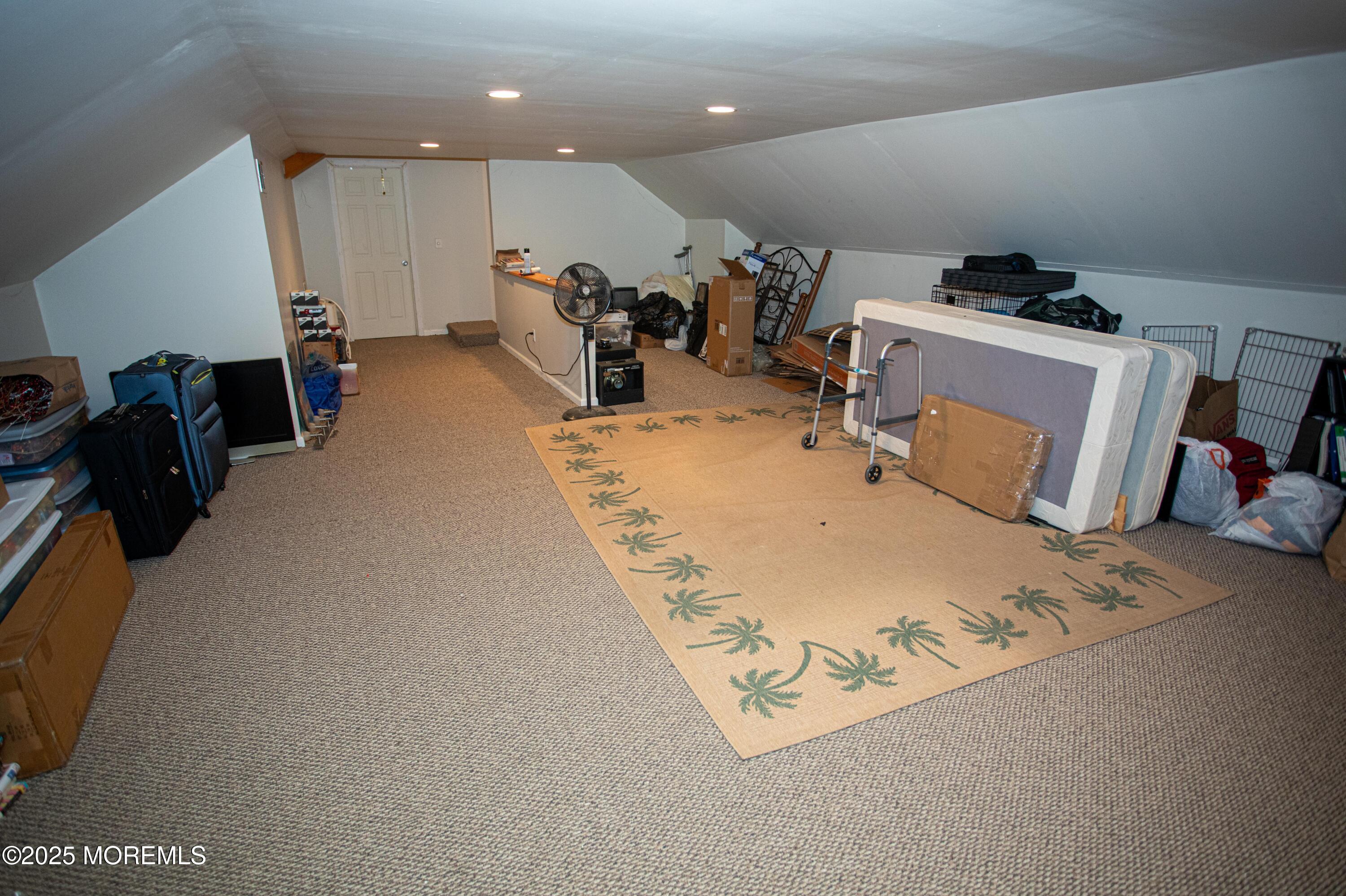 42 Branford Circle, Tinton Falls, NJ, 07724 image 63