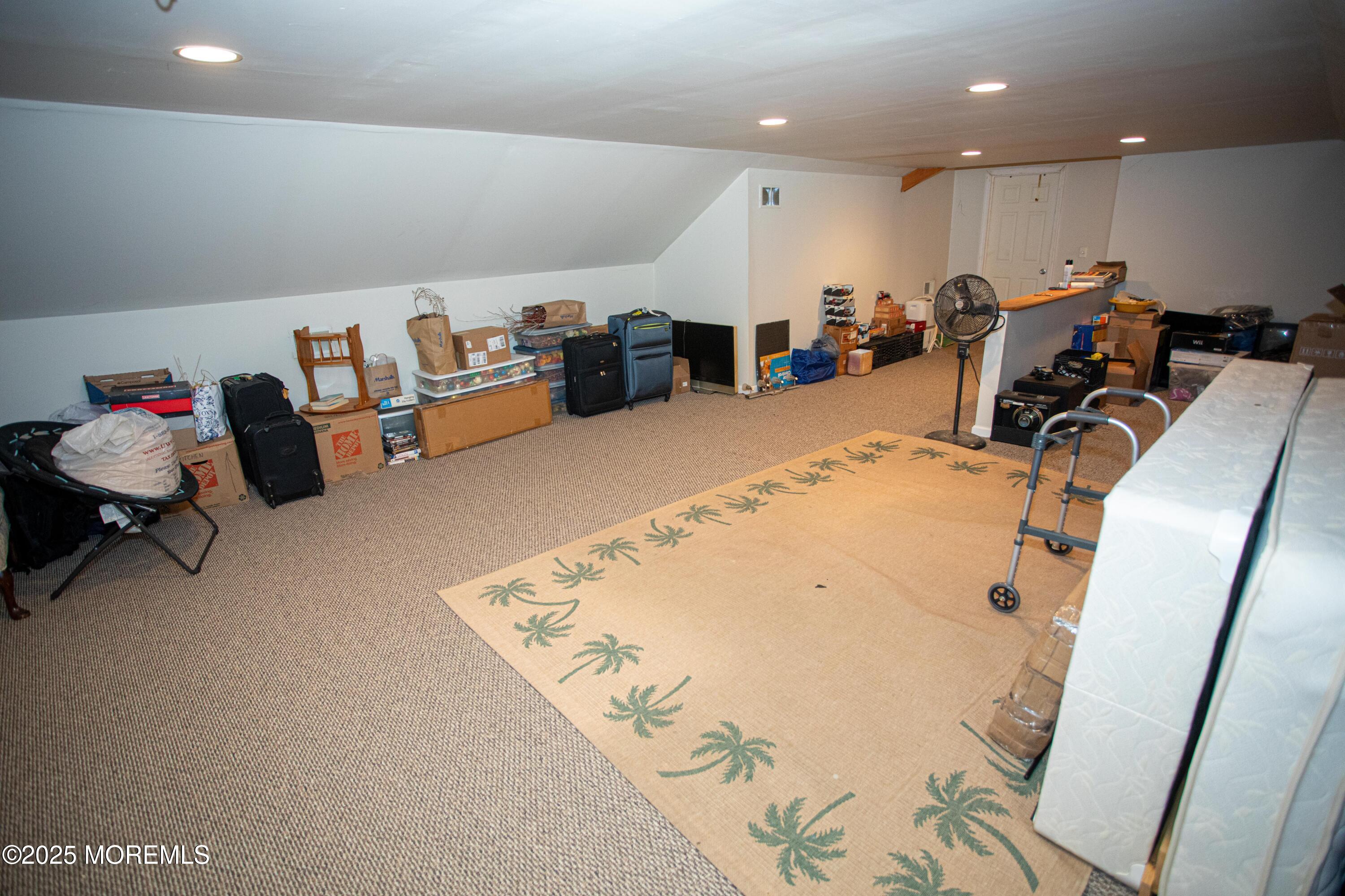 42 Branford Circle, Tinton Falls, NJ, 07724 image 64